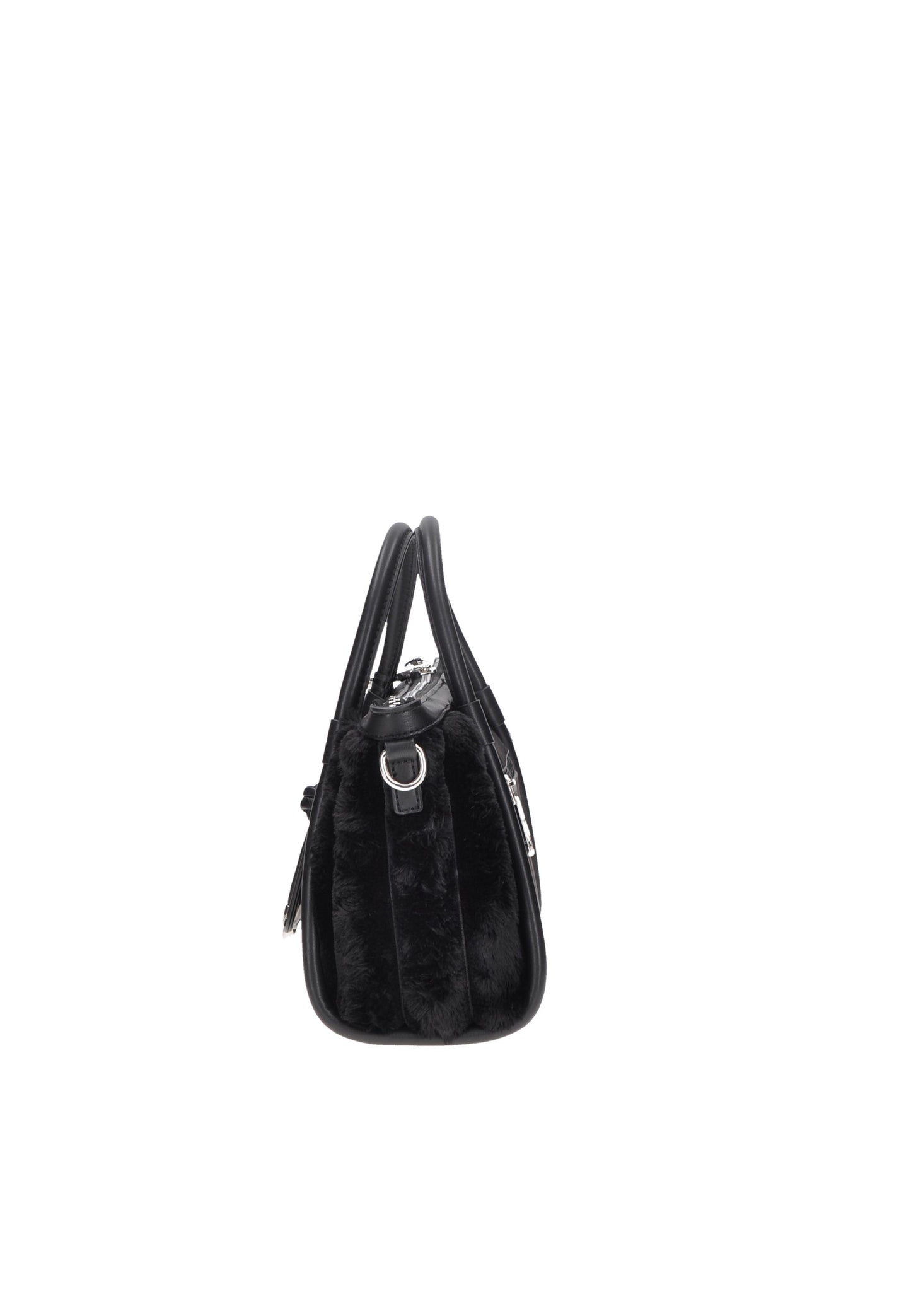 252400 Borsa a mano PEPE MOLL