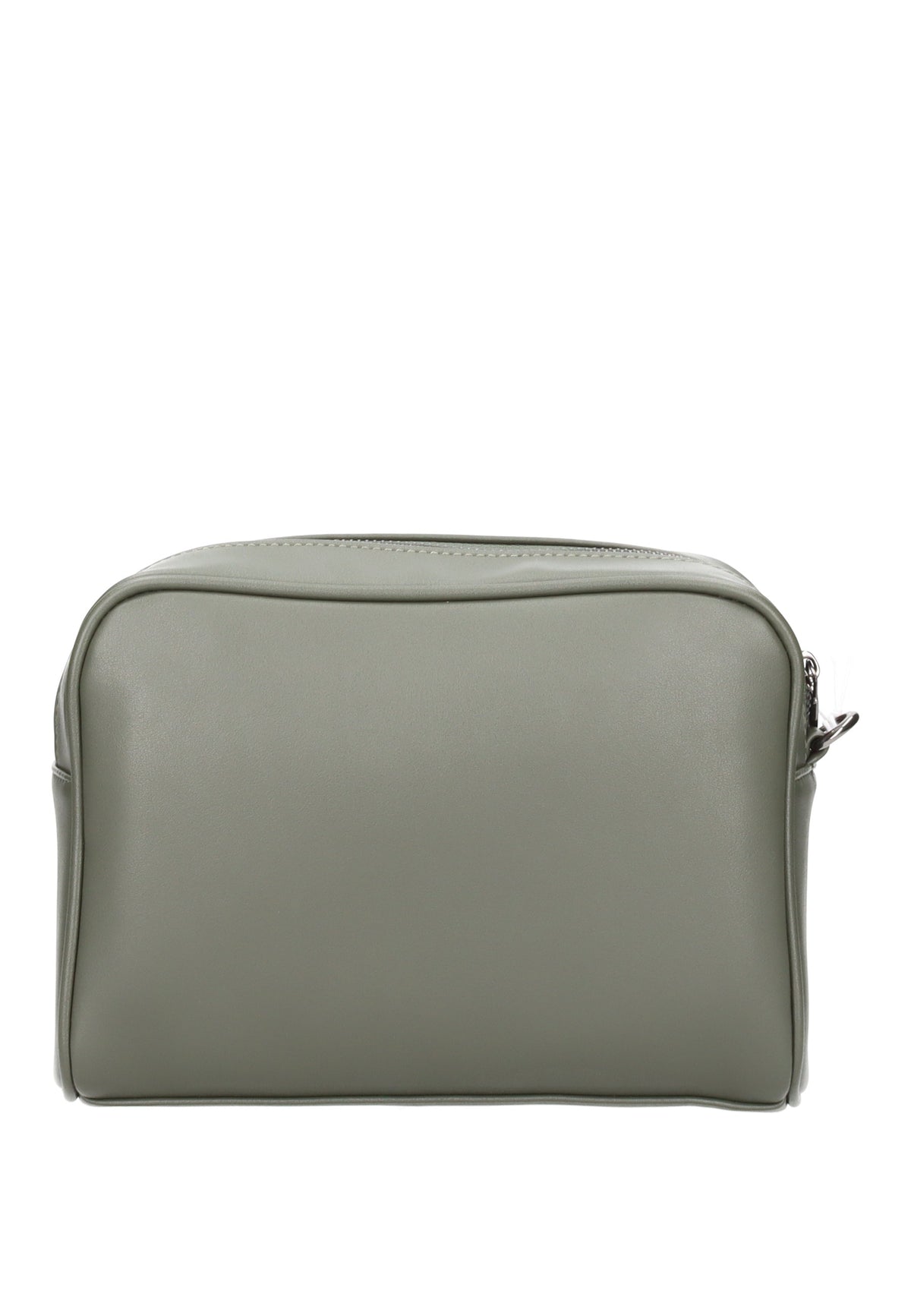 ICBY12A667 Pochette ICON