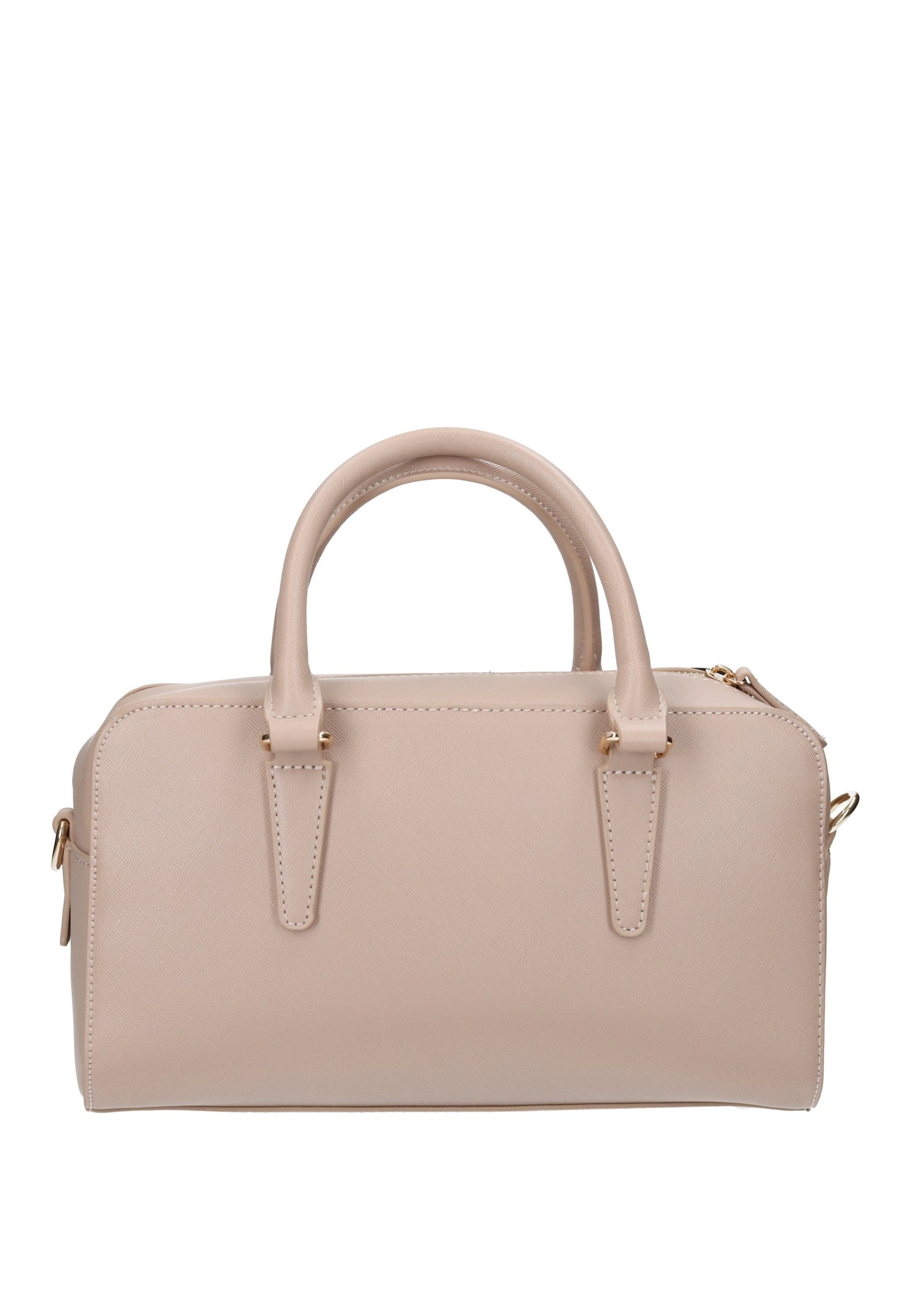 VBS7B323 Borsa a mano VALENTINO BAGS