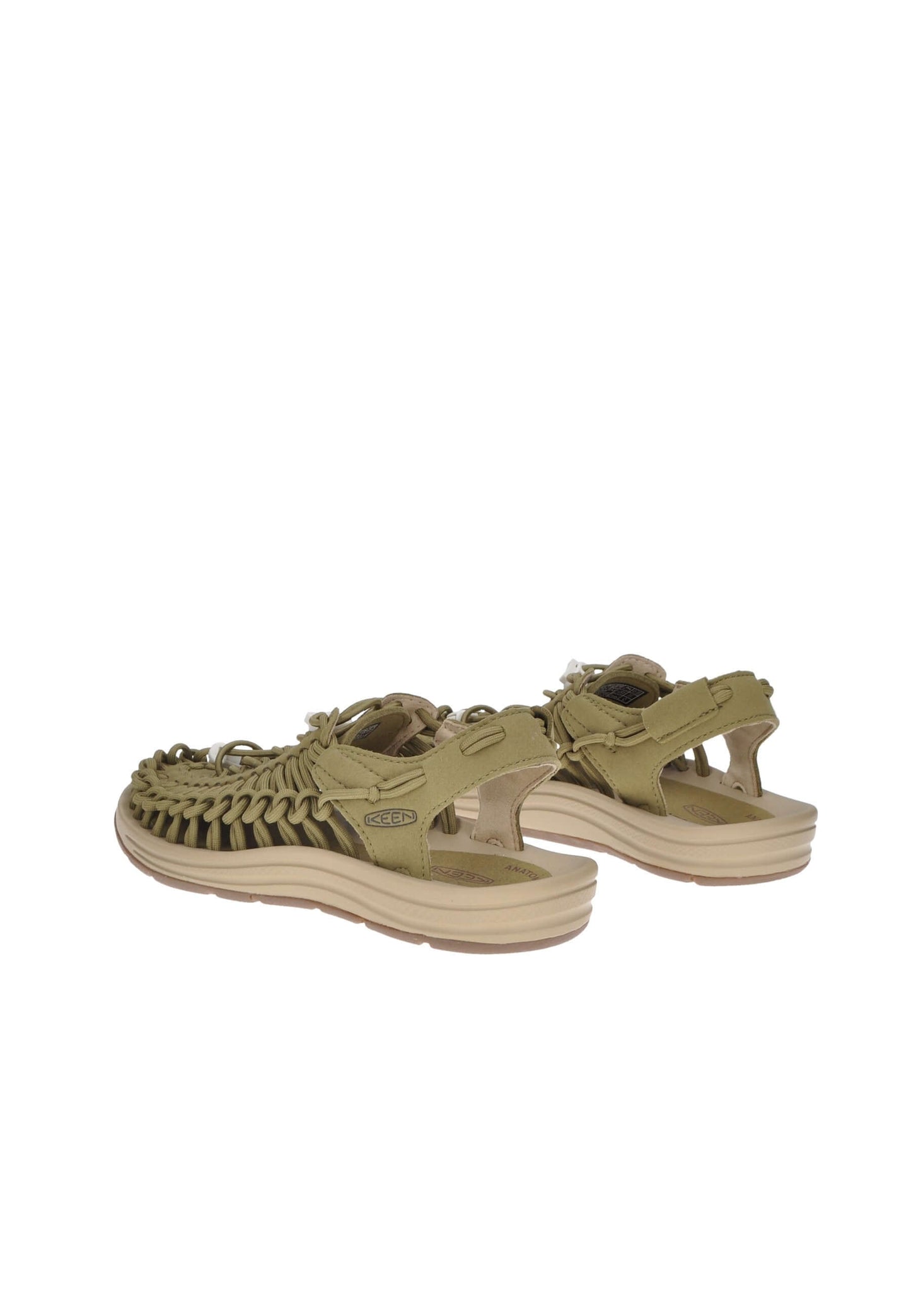 1028869 Sandalo KEEN