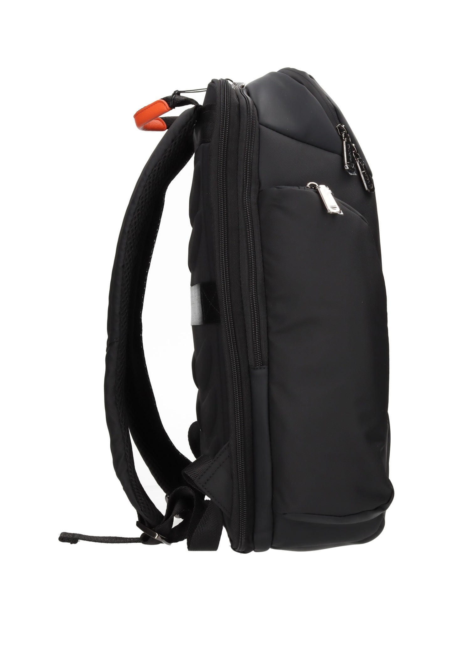 VBS9PL01 VALENTINO BAGS Backpack