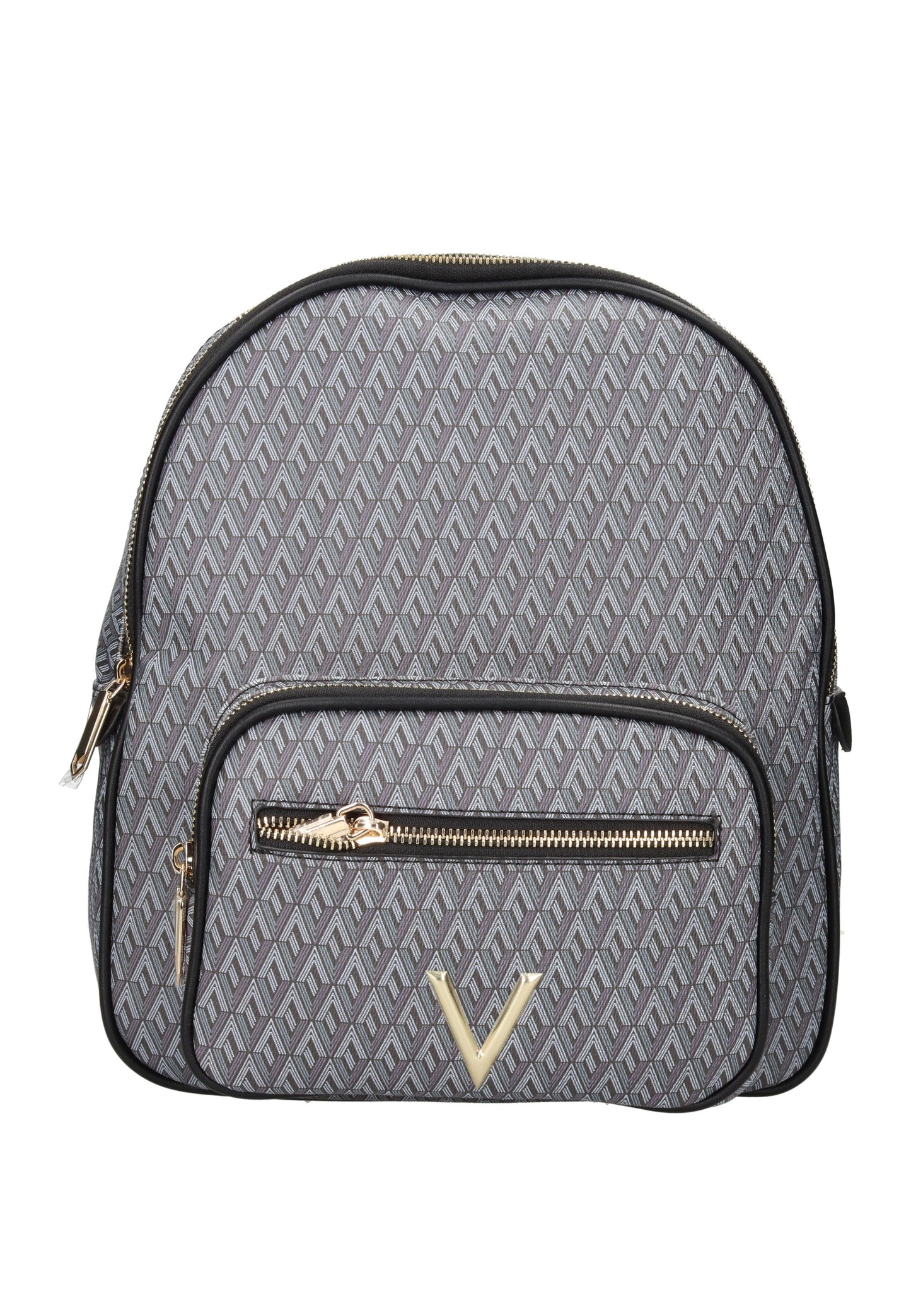 VBS9OX20 VALENTINO BAGS Rucksack