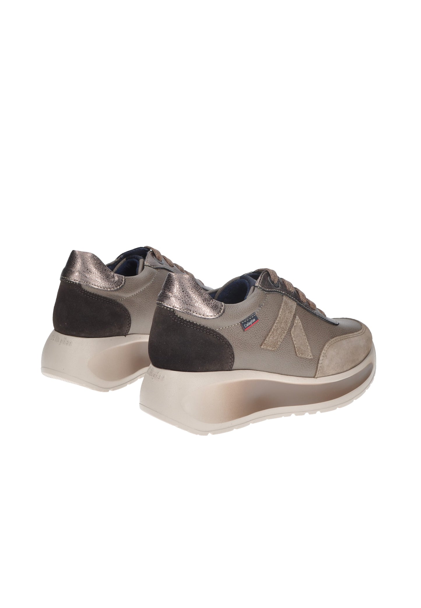 61605 CALLAGHAN Turnschuhe