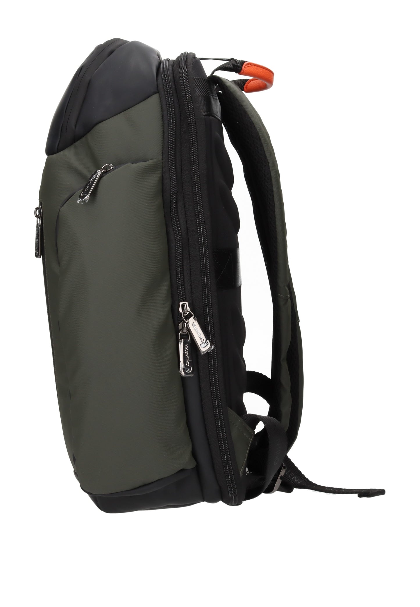 VBS9PL01 VALENTINO BAGS Backpack