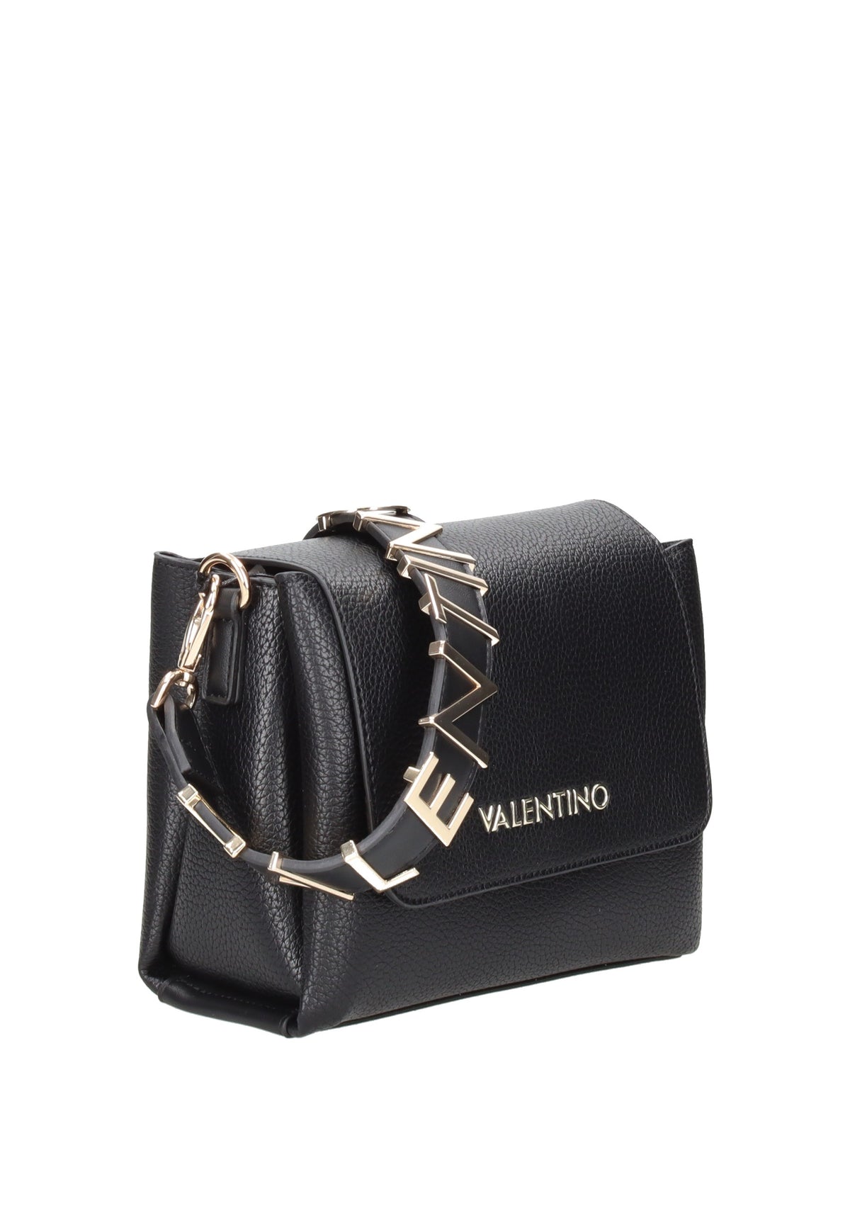 VBS5A806 Borsa a spalla VALENTINO BAGS