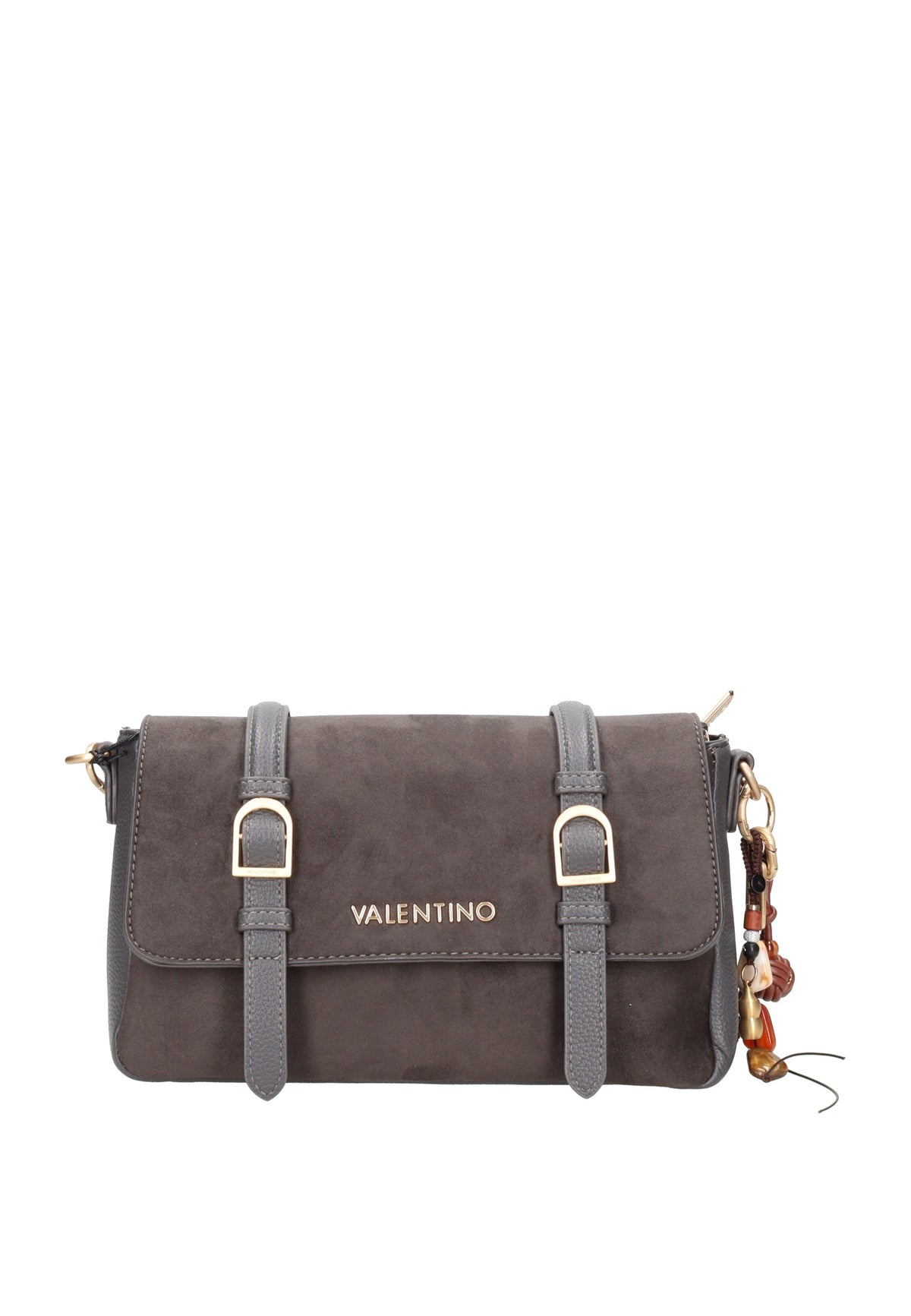 VBSABH09 Borsa a tracolla VALENTINO BAGS