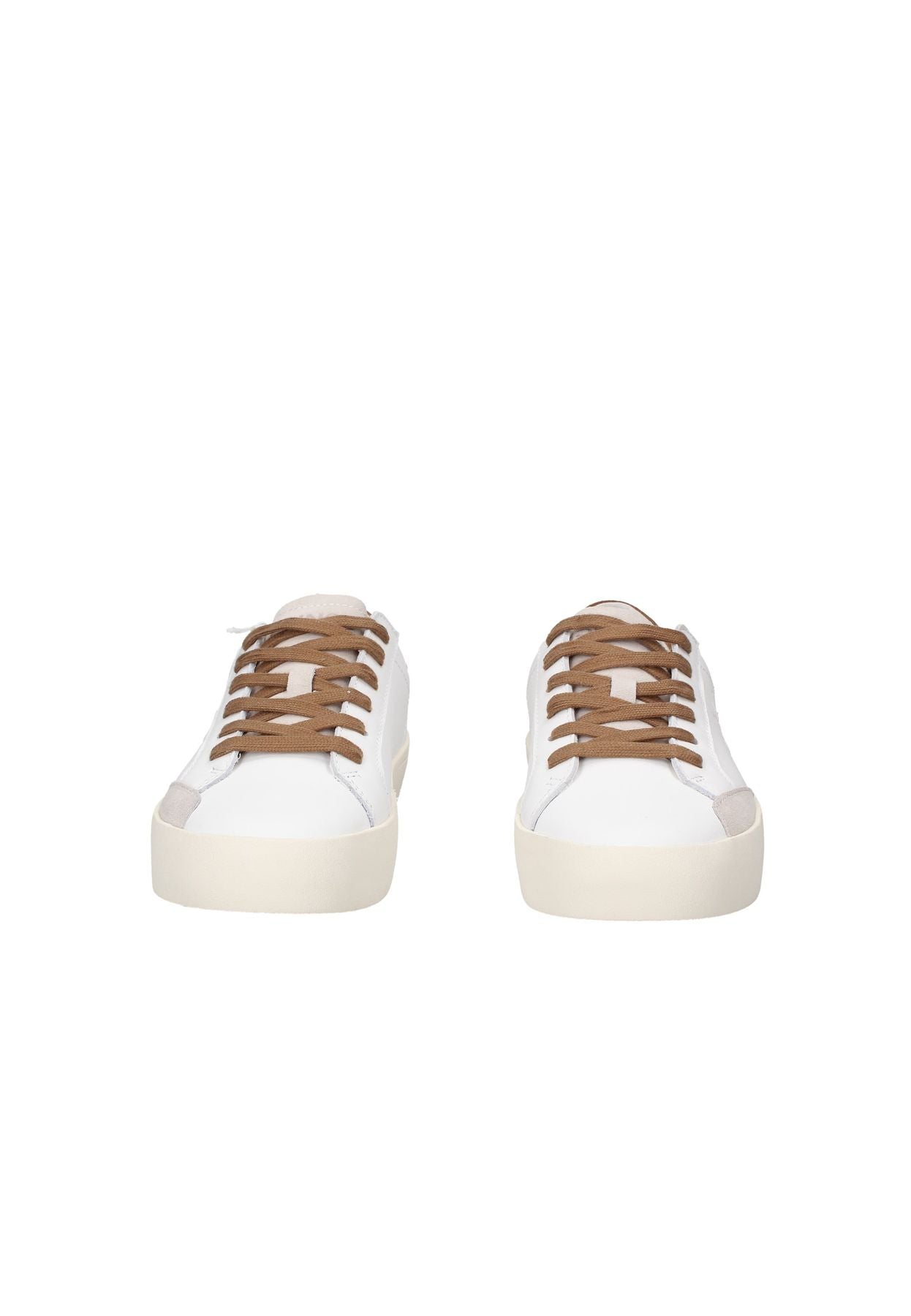 Z44125 SUN68 sneakers