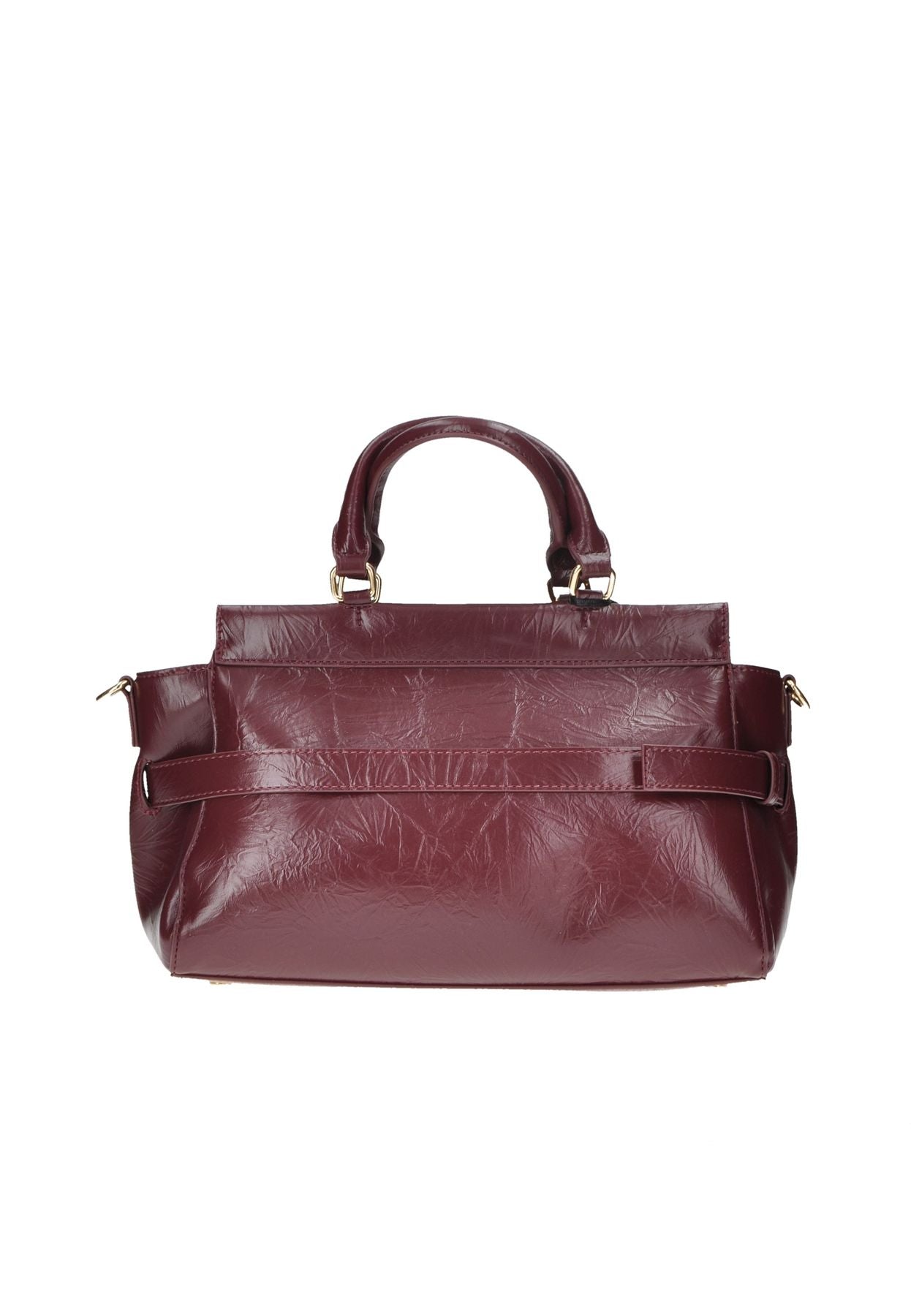 HEATHER Borsa a mano MARC ELLIS