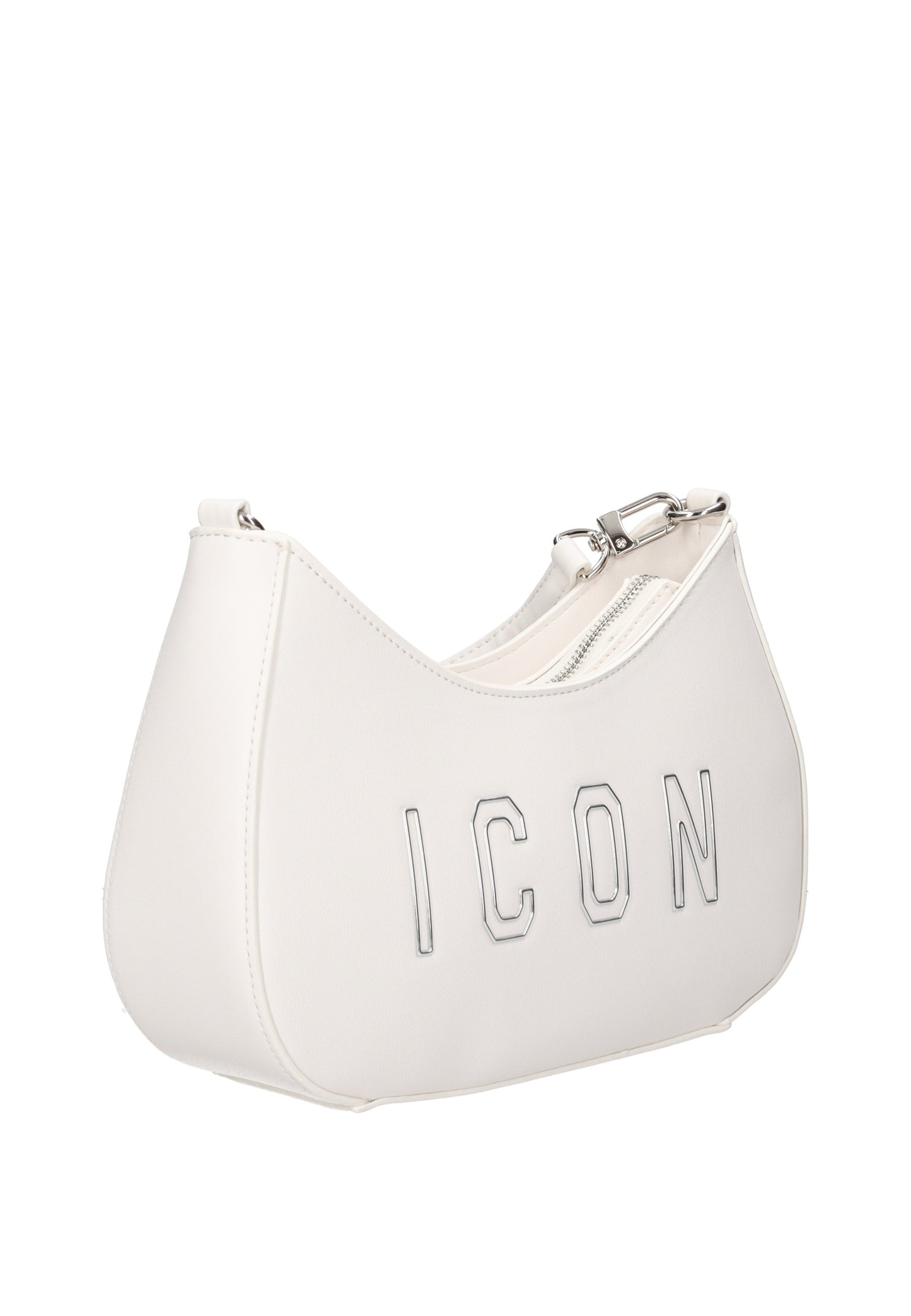 ICBUS14A03 Borsa a spalla ICON