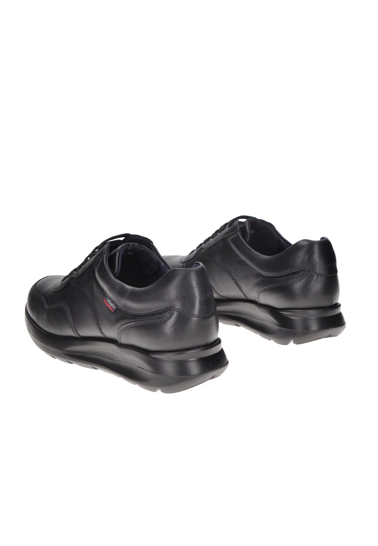42615 sneaker CALLAGHAN