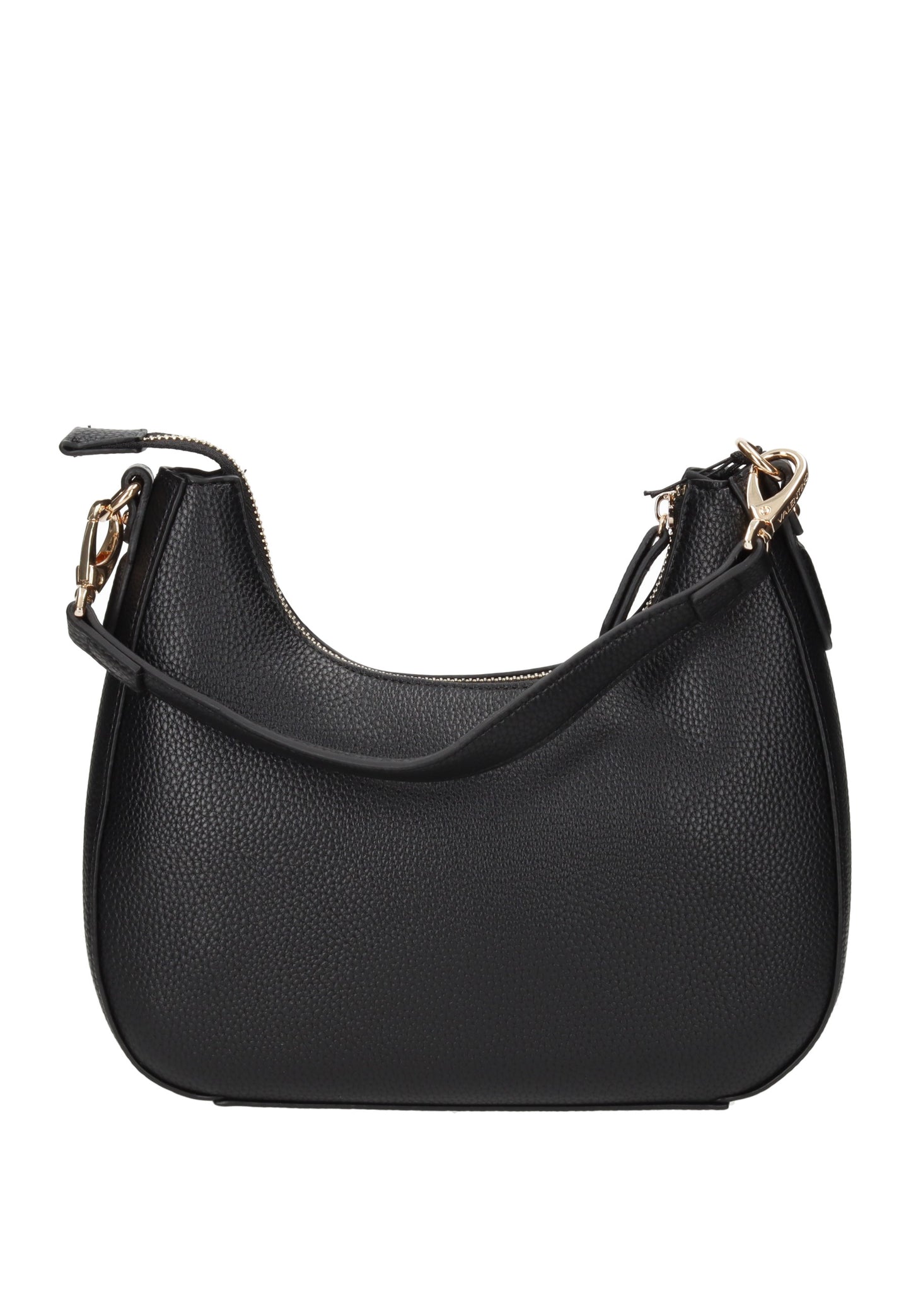 VBS7LX06 Borsa a spalla VALENTINO BAGS