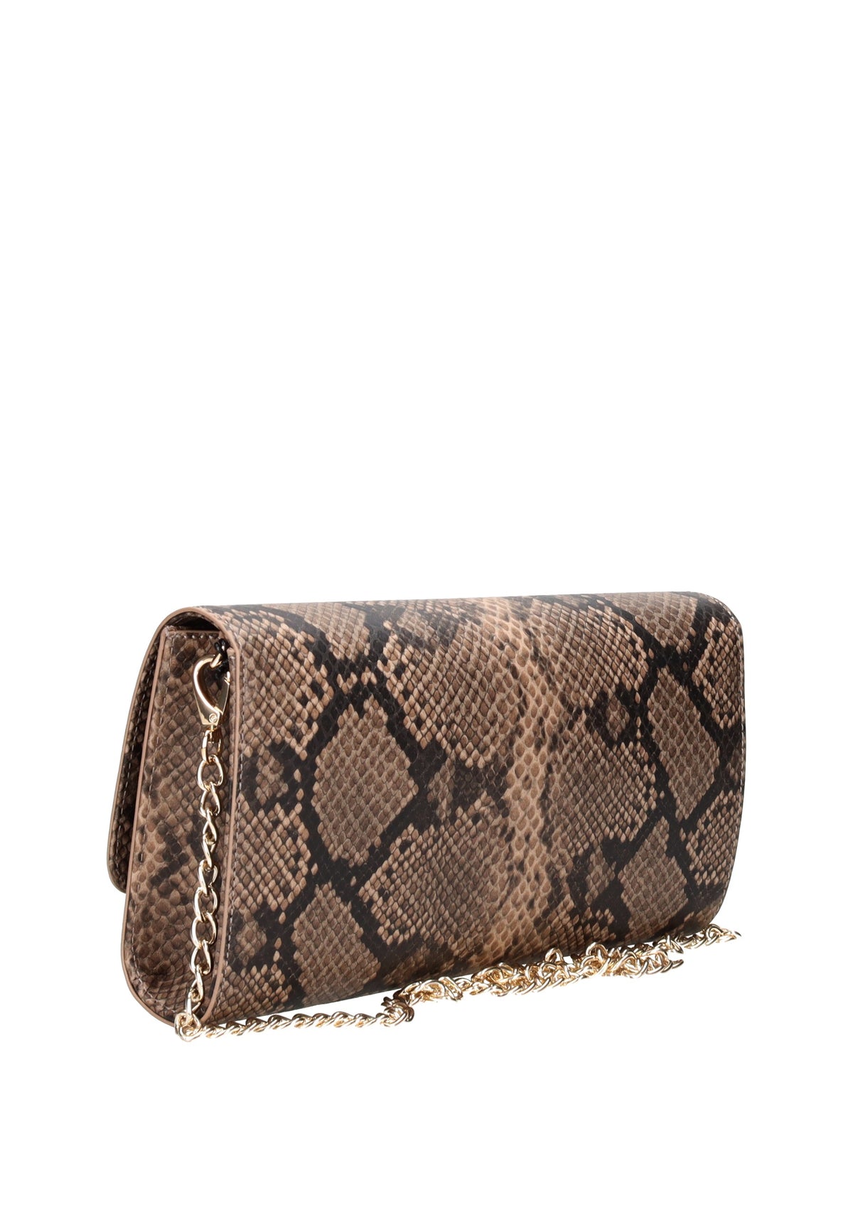 VBSA9O01PY Umhängetasche VALENTINO BAGS