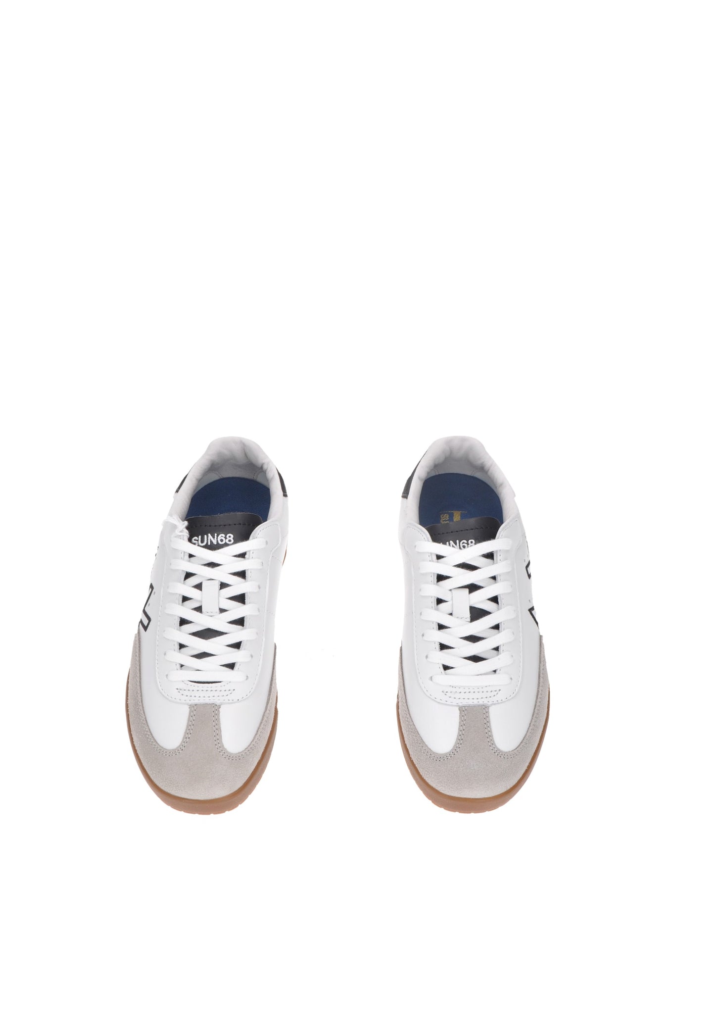 Z45141 sneaker SUN68