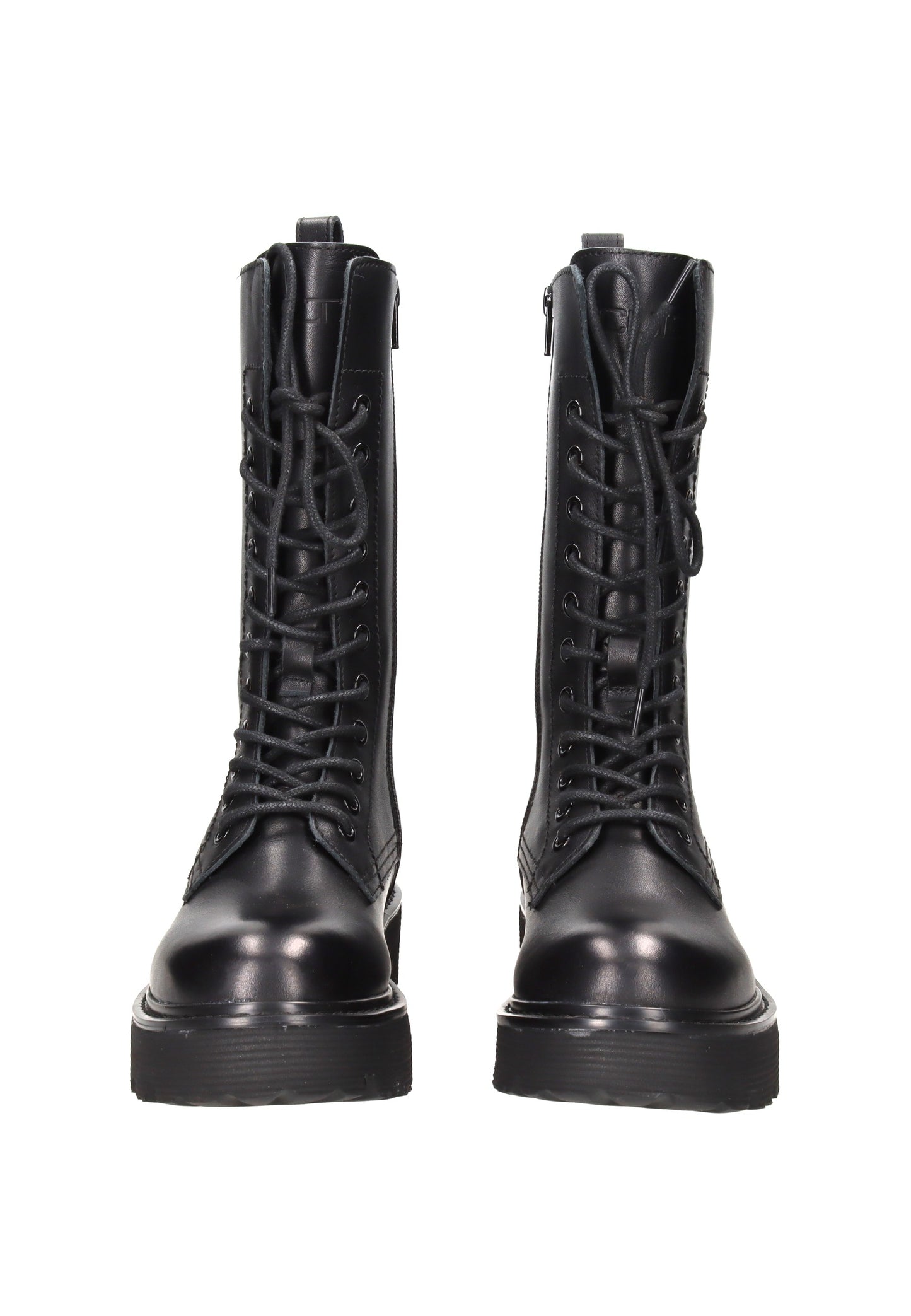 CLW332400 Boot CULT