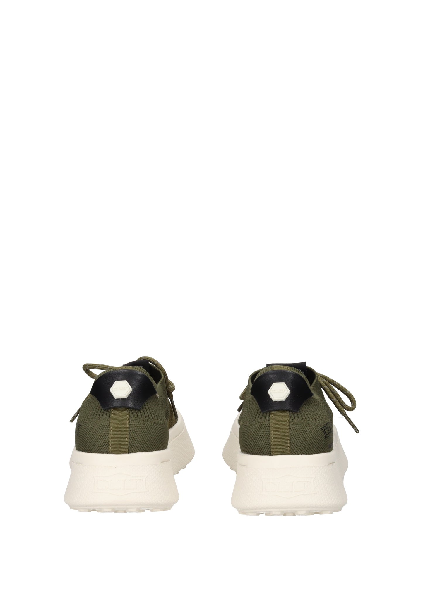 CLM449802 CULT sneaker