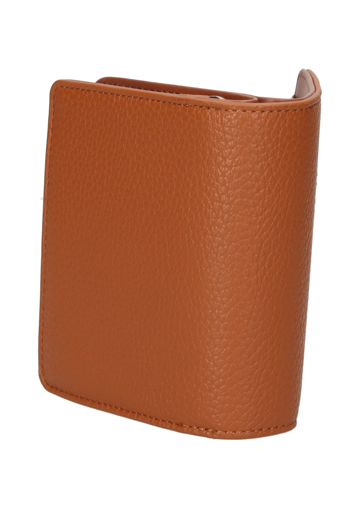 VPS5A8215 VALENTINO BAGS wallet