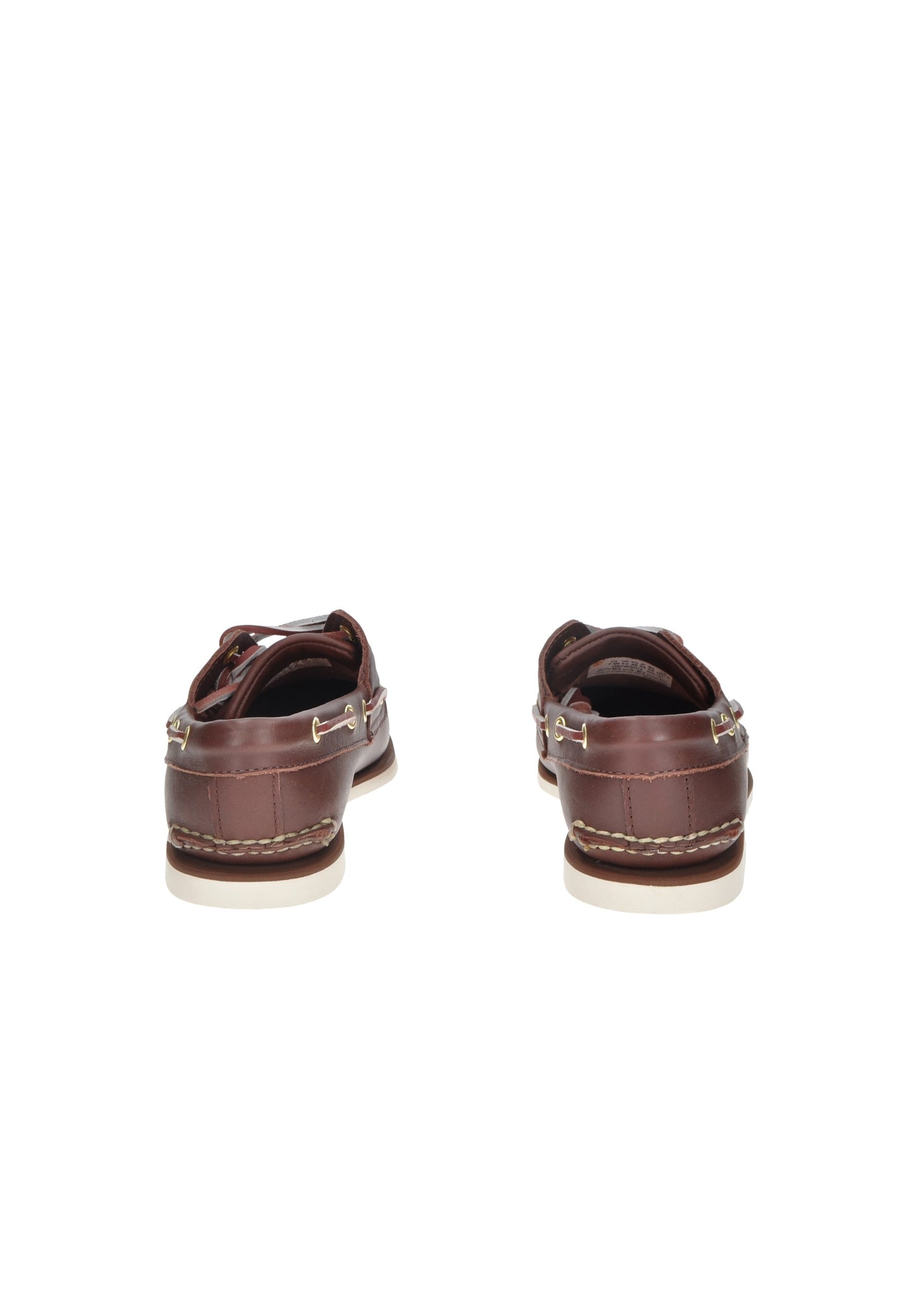 TB174035 Allacciato TIMBERLAND