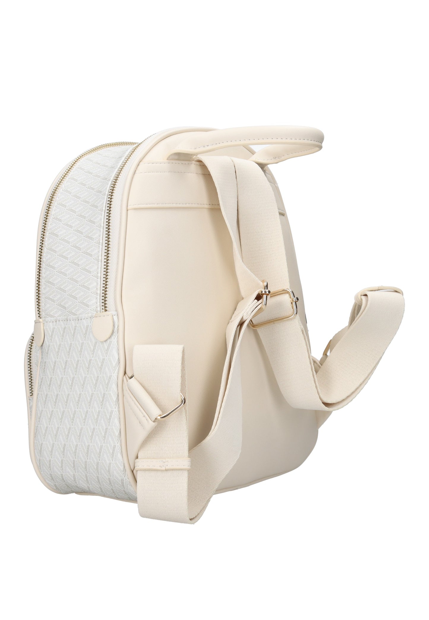 VBS9OX20 VALENTINO BAGS Rucksack