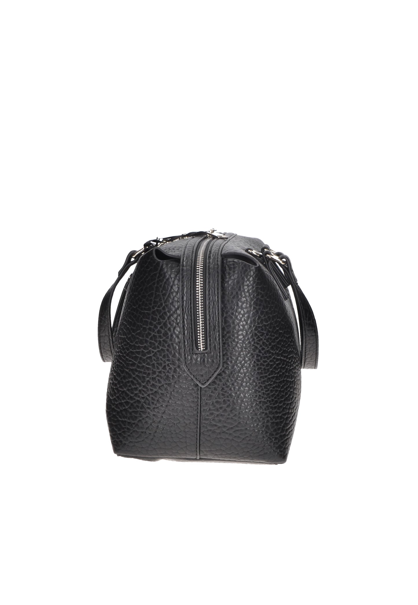 X53003 Borsa a mano CULT