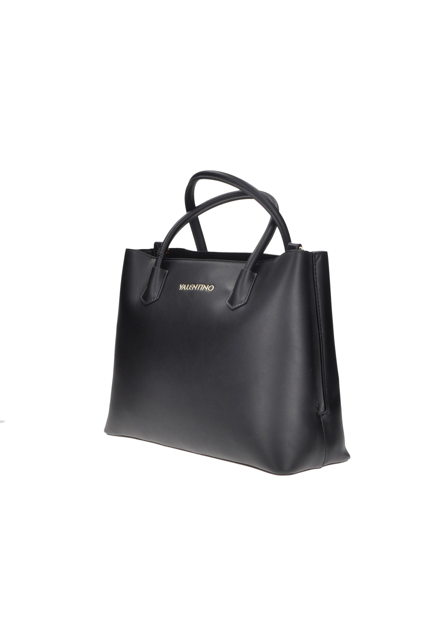 VBS9AL04 VALENTINO BAGS Handtasche