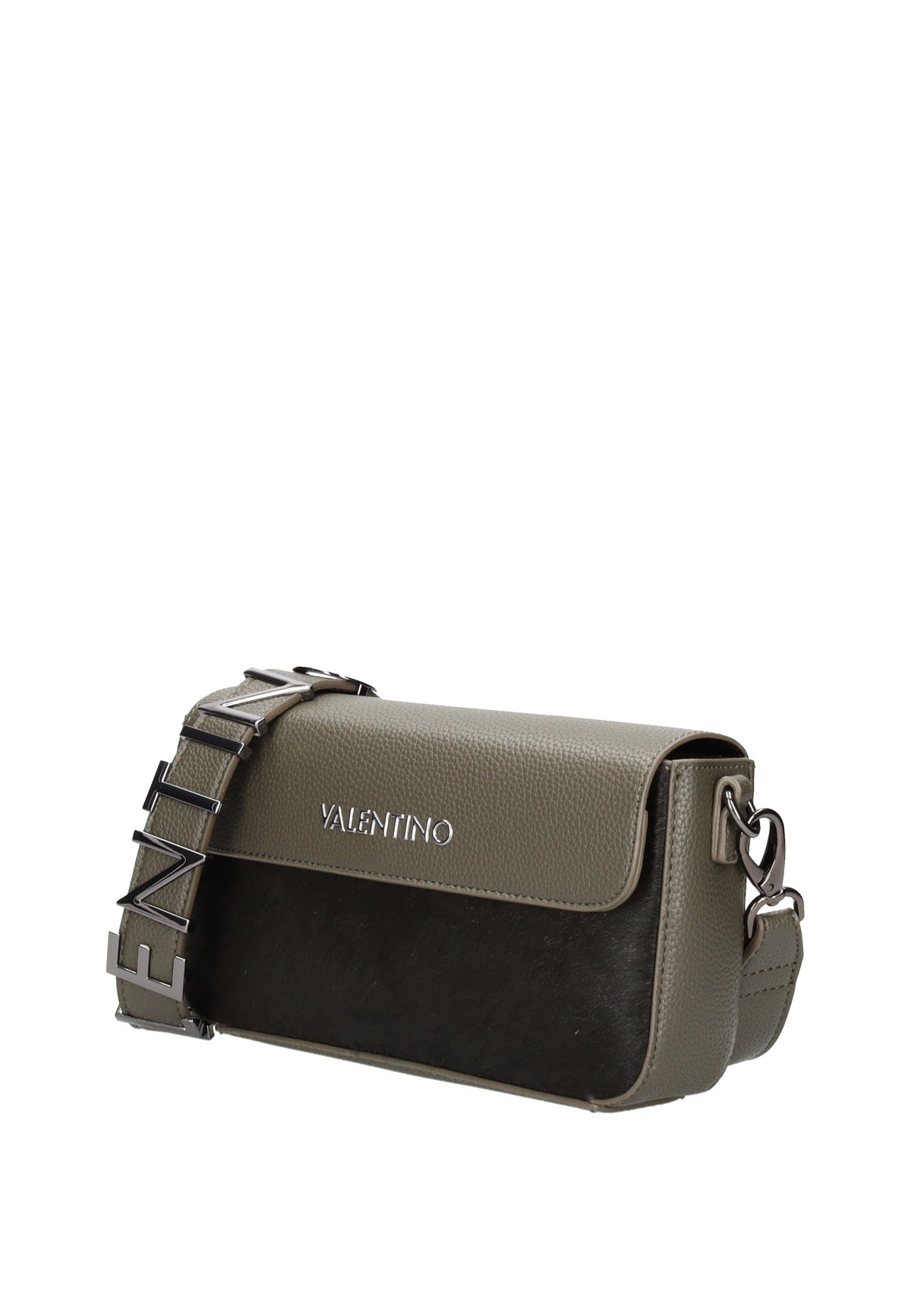 VBSA9N04 Umhängetasche VALENTINO BAGS
