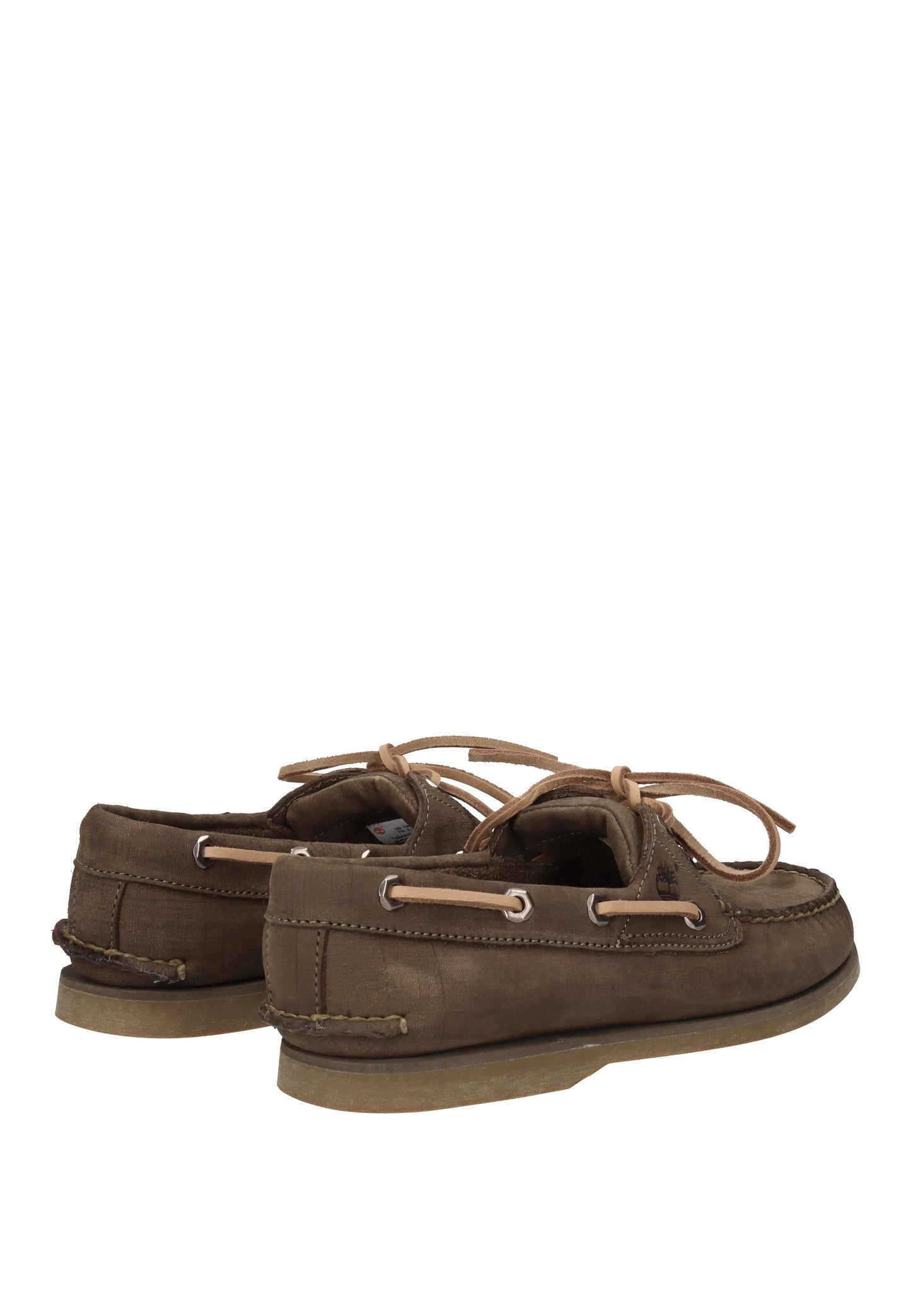 TB0A4187 TIMBERLAND Lace Up