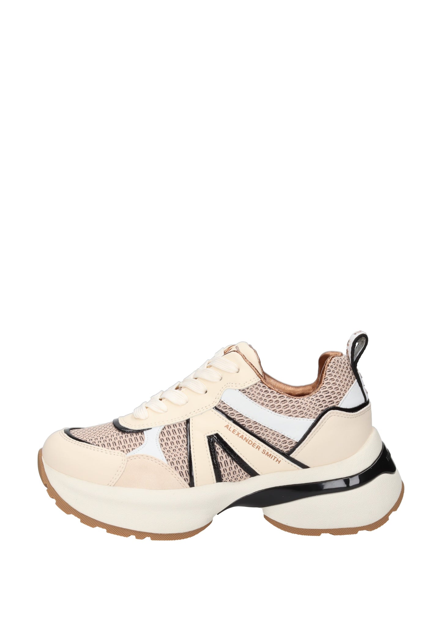 VIW1085 ALEXANDER SMITH sneakers