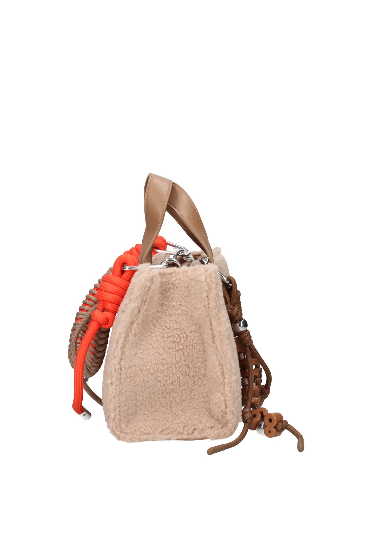 Y46227 Borsa a mano SUN68