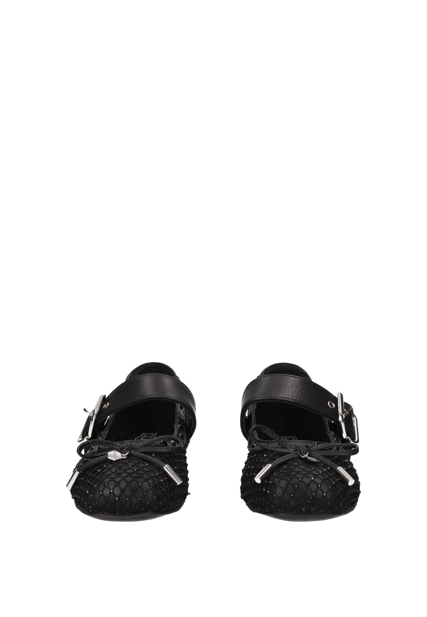 CLW466800 CULT Ballerina