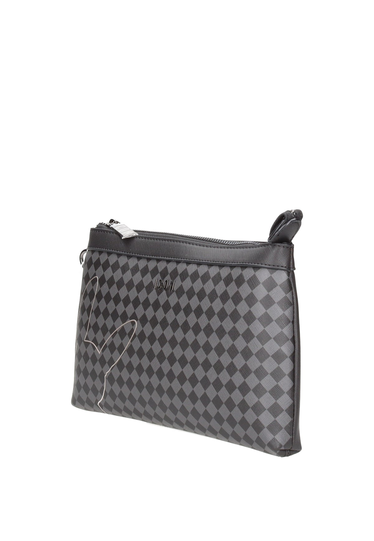 ICBY14A633 Pochette ICON