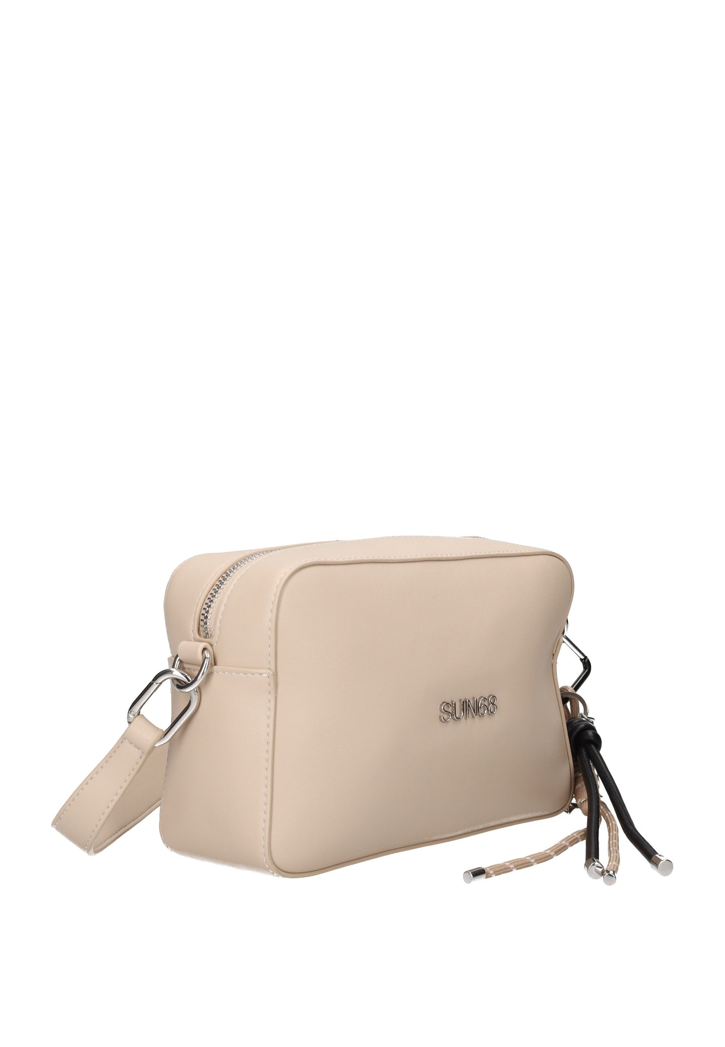 Y46205 Borsa a spalla SUN68