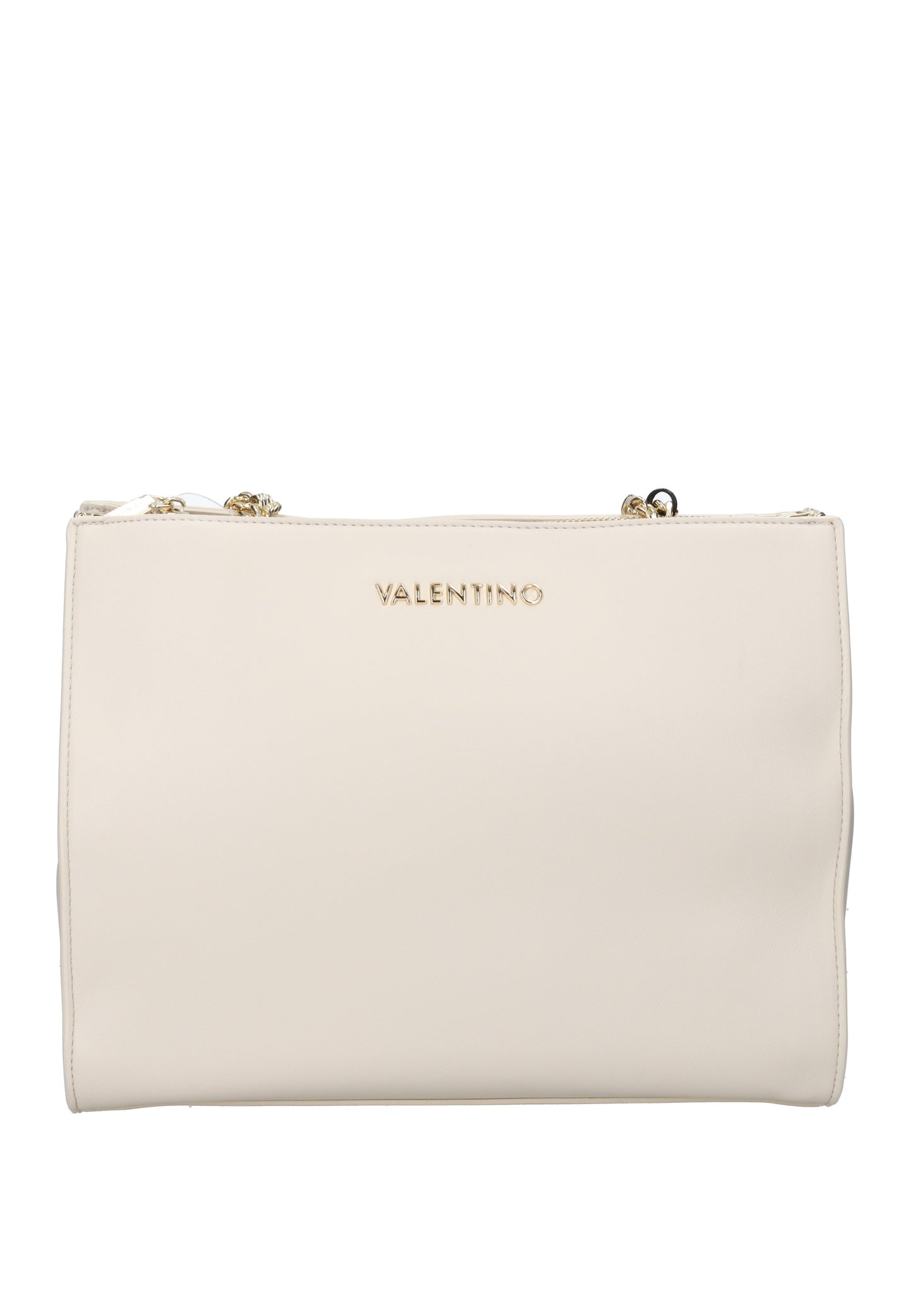 VBS9PD01 VALENTINO BAGS shoulder bag