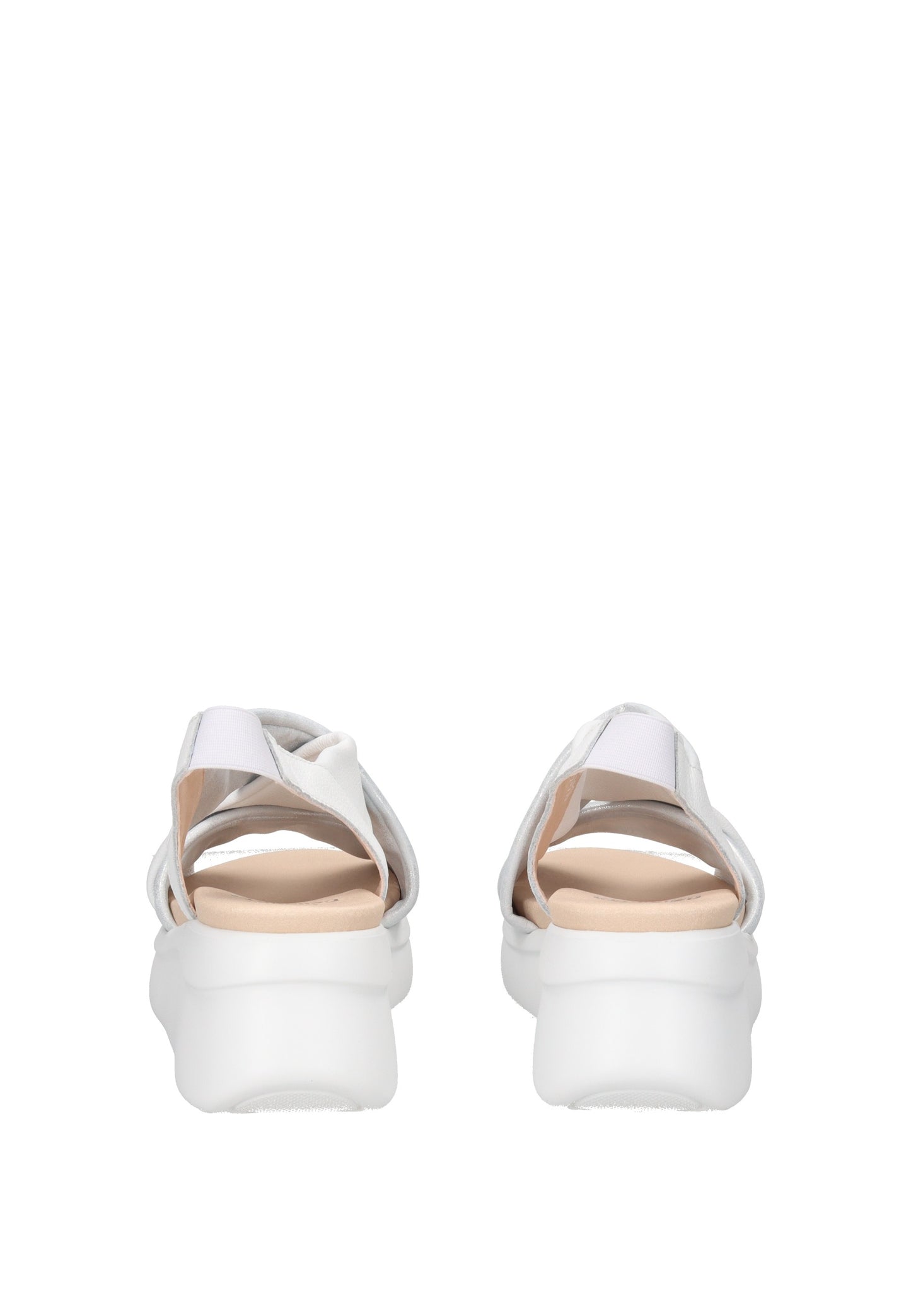 29930 Sandal CALLAGHAN