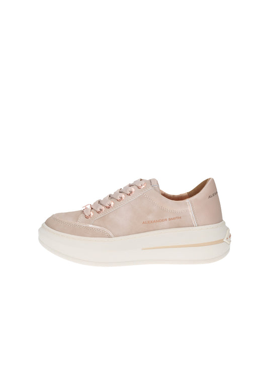 LSW1753 sneaker ALEXANDER SMITH