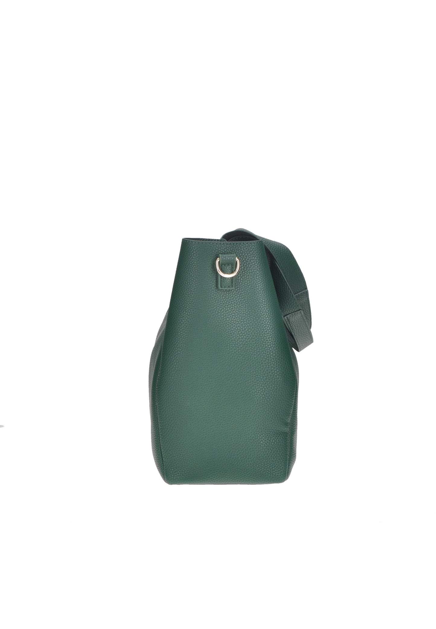 VBS9A801 Shopping VALENTINO BAGS