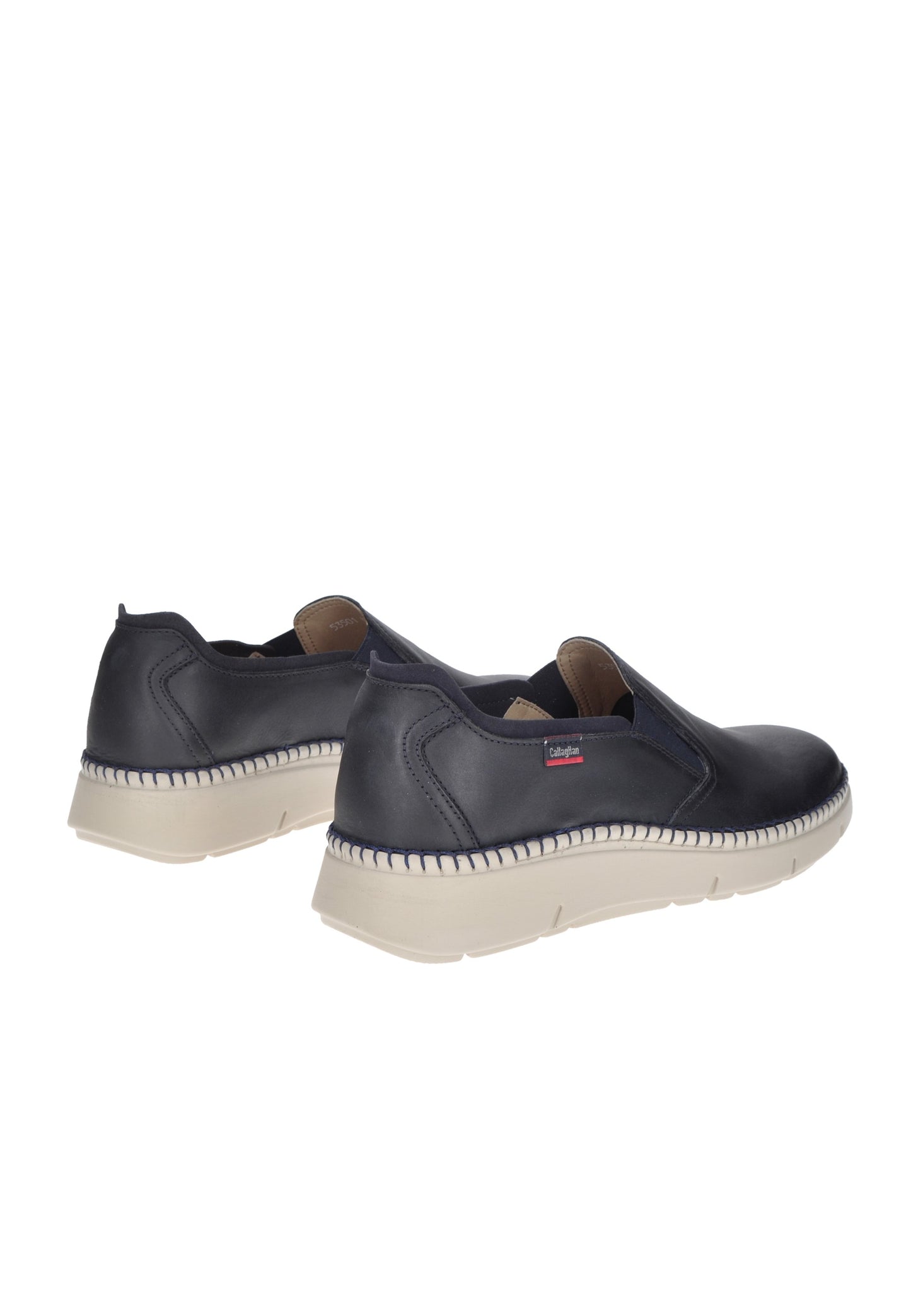 53501 Slip on CALLAGHAN
