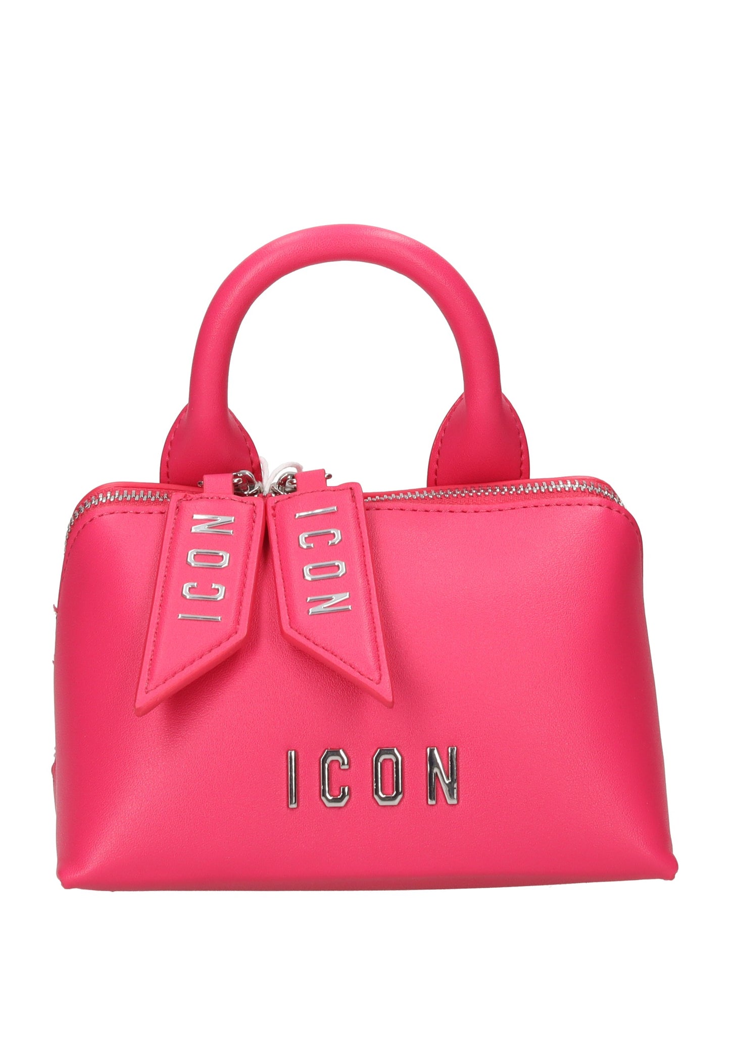 ICBS01A01 ICON handbag