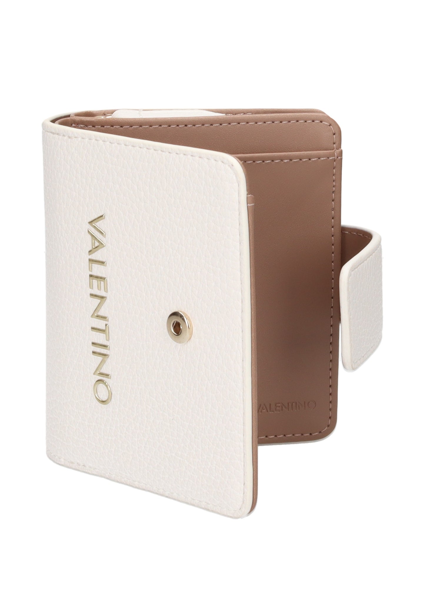 VPS5A8215 VALENTINO BAGS wallet