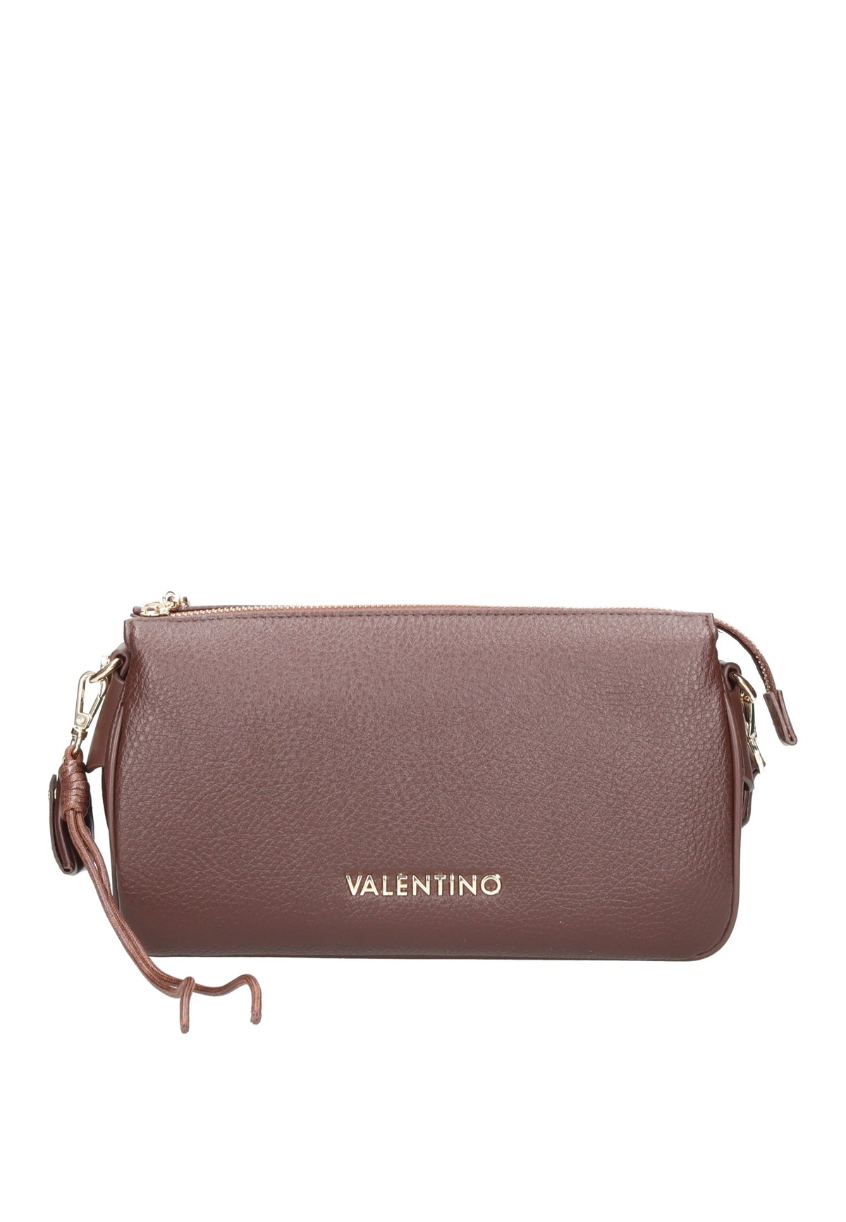 VBSADF42 Borsa a spalla VALENTINO BAGS