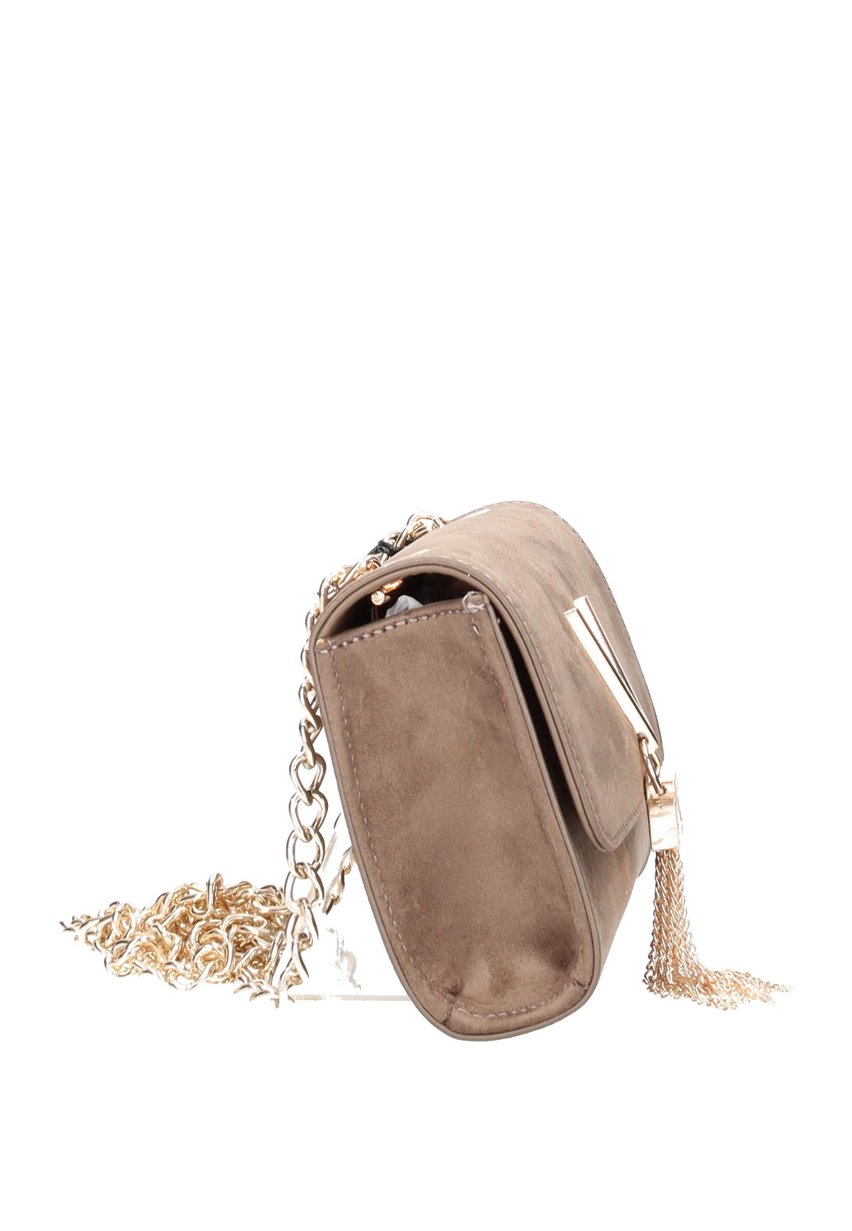 VBSA9O03CAM Umhängetasche VALENTINO BAGS