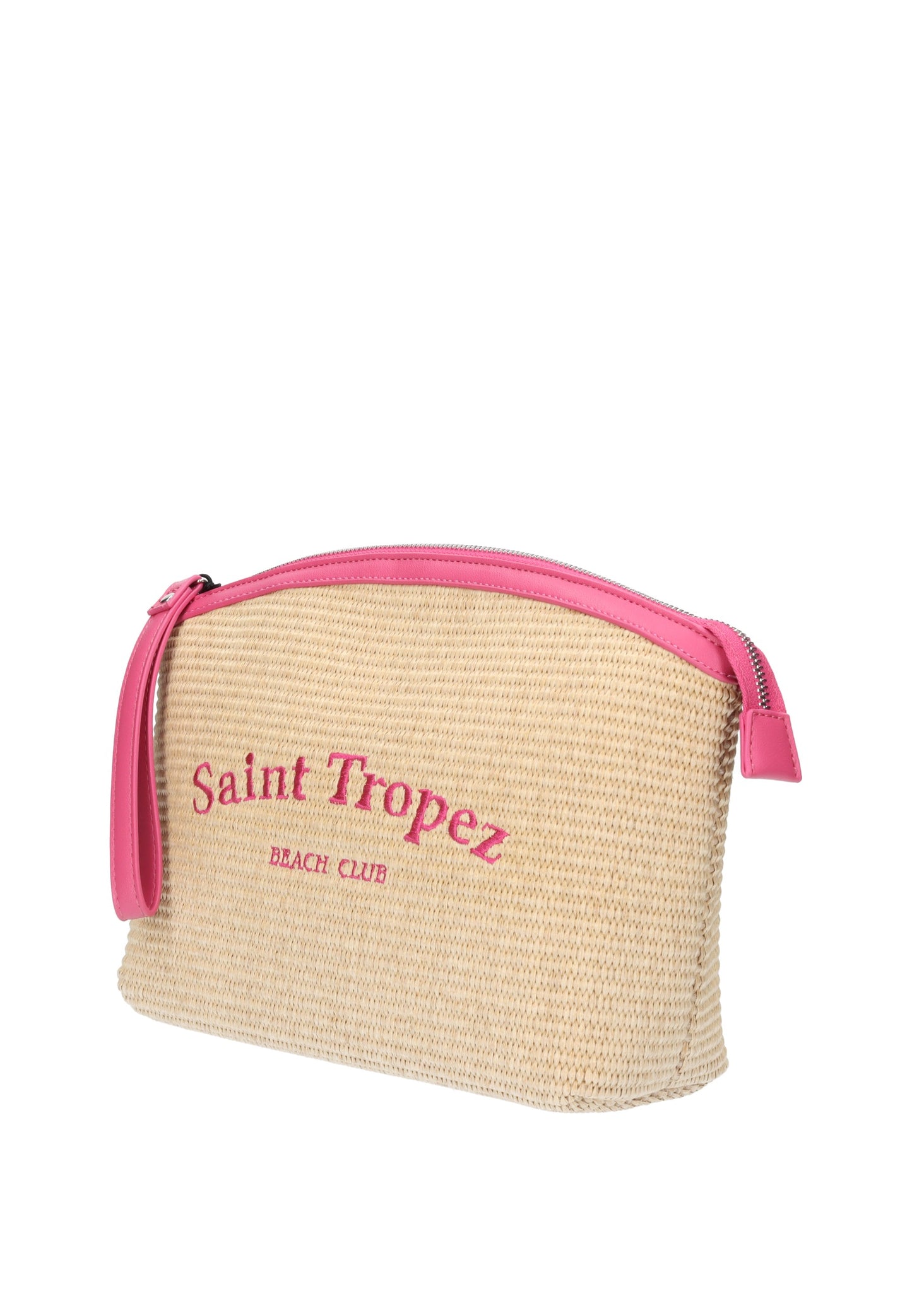 KBE51A715 KUVE' Pouch