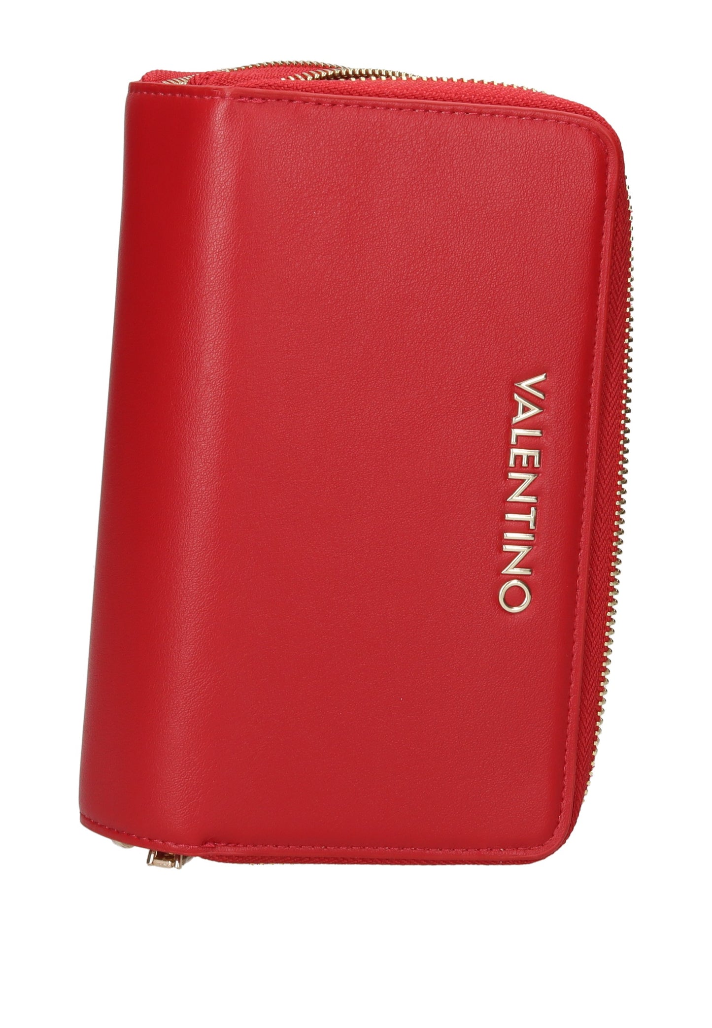 VPS9OG47 VALENTINO BAGS Geldbörse
