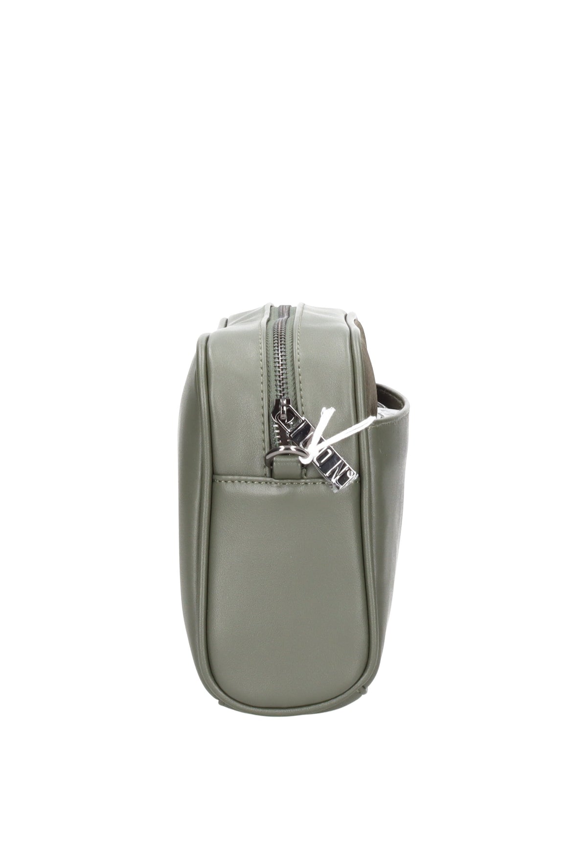 ICBY12A667 Pochette ICON