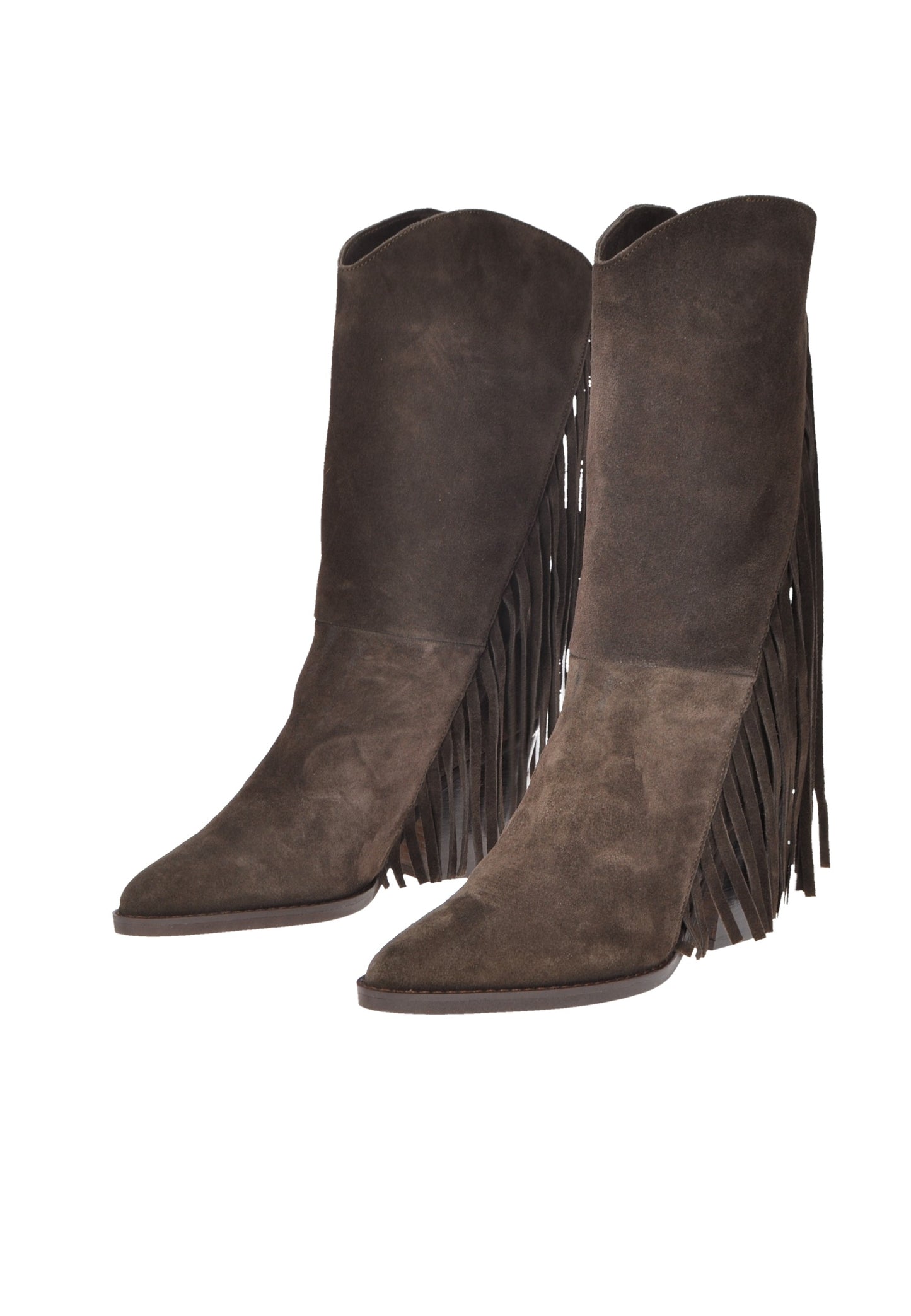 515 Texan TSAKIRIS MALLAS