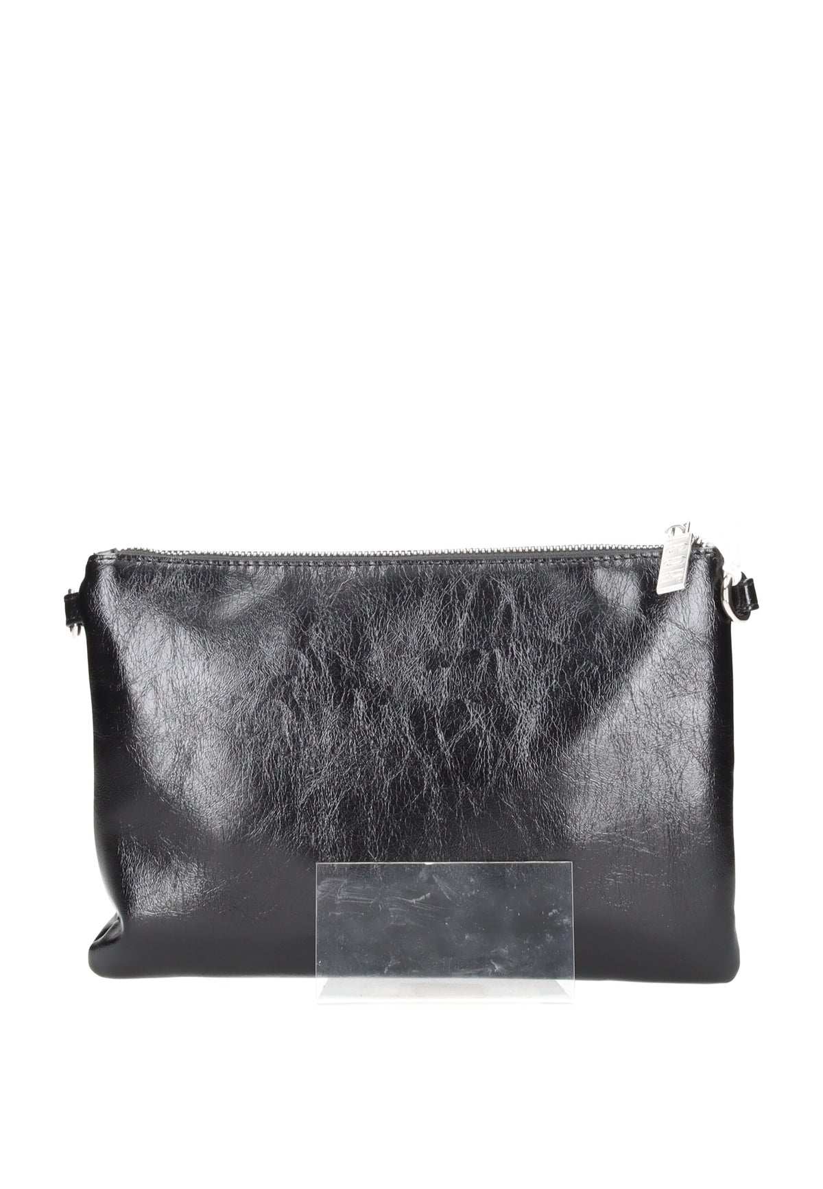 ICBE36A528 ICON Clutch