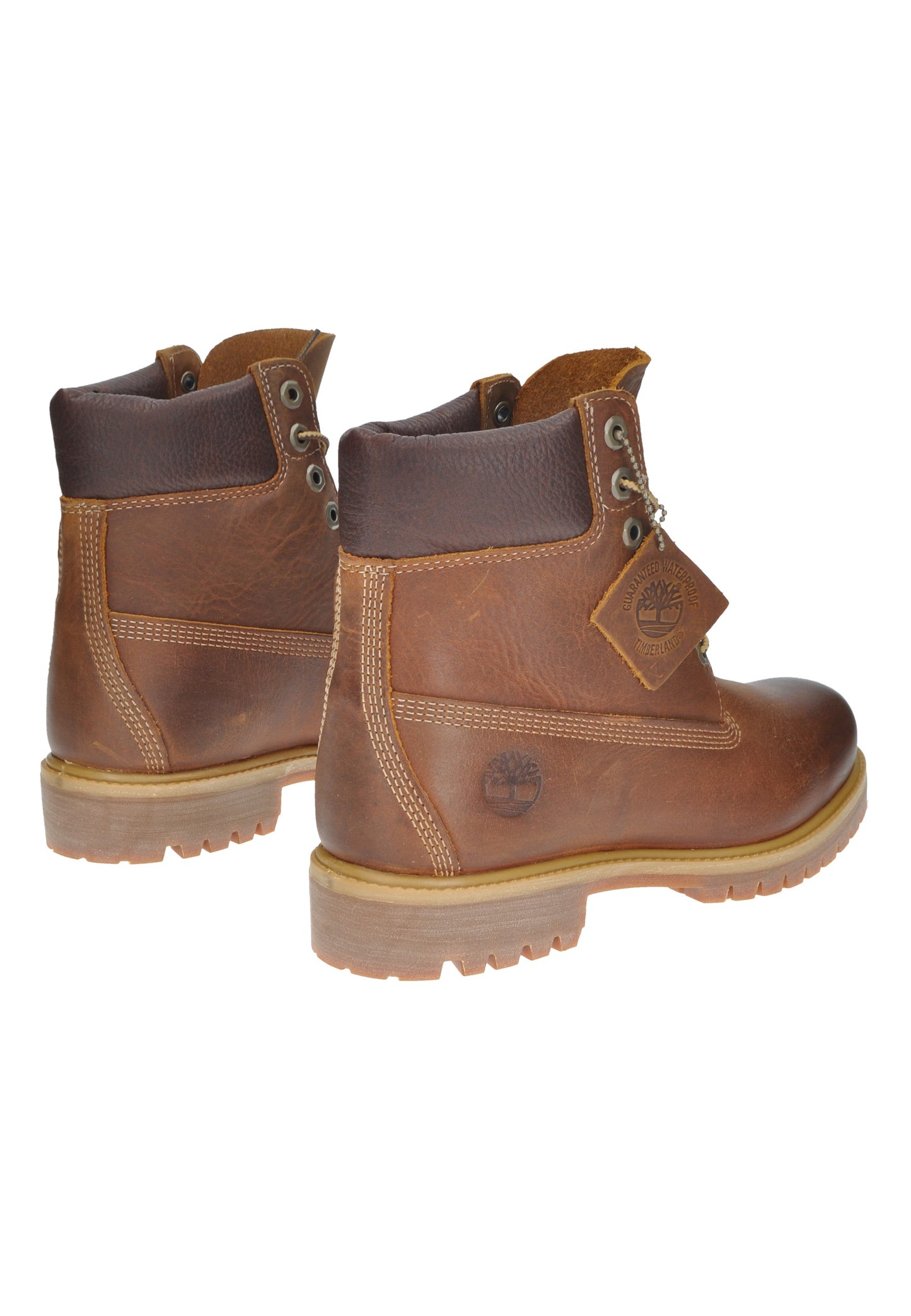 TB127494 Boot TIMBERLAND