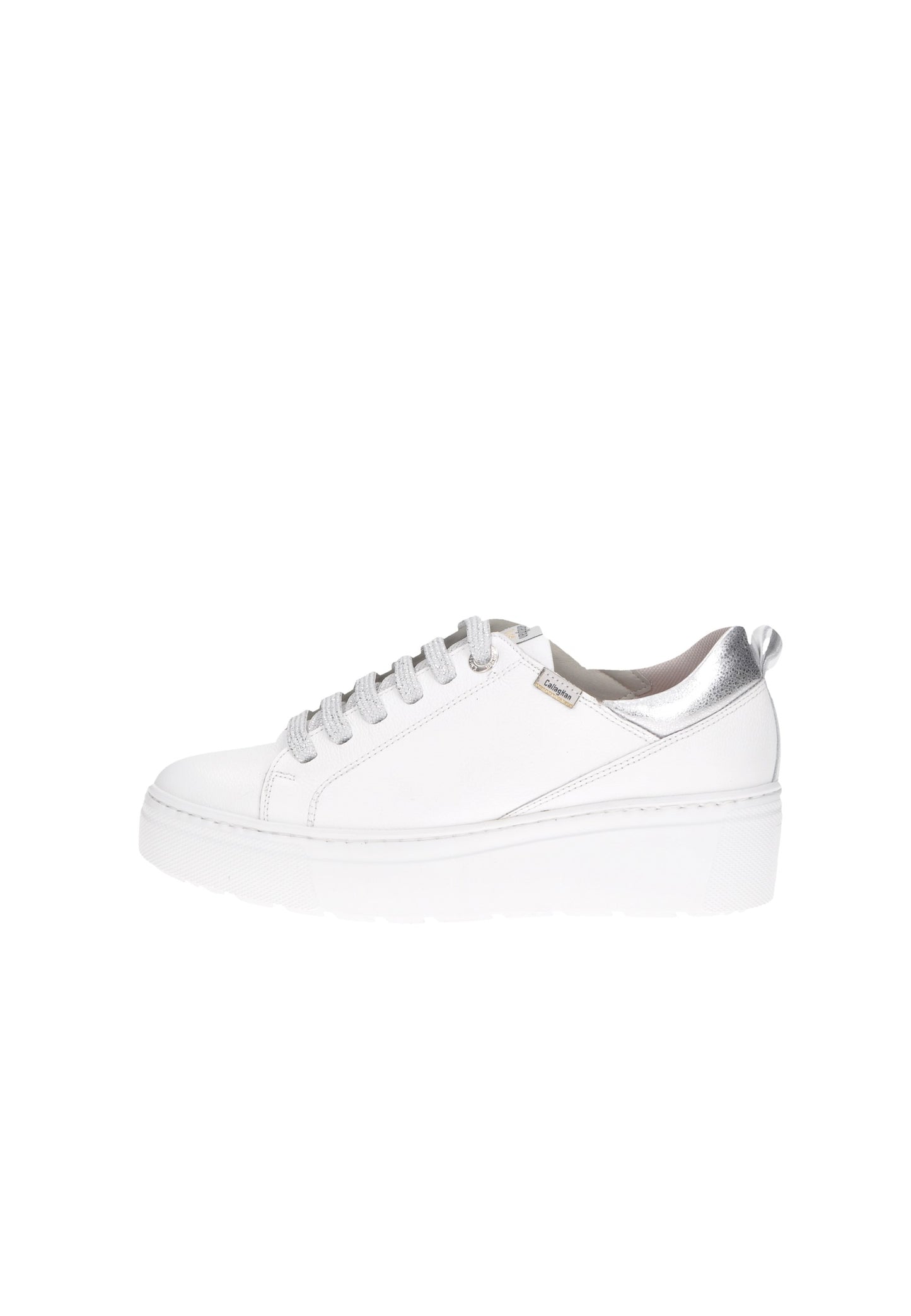 14944 sneaker CALLAGHAN