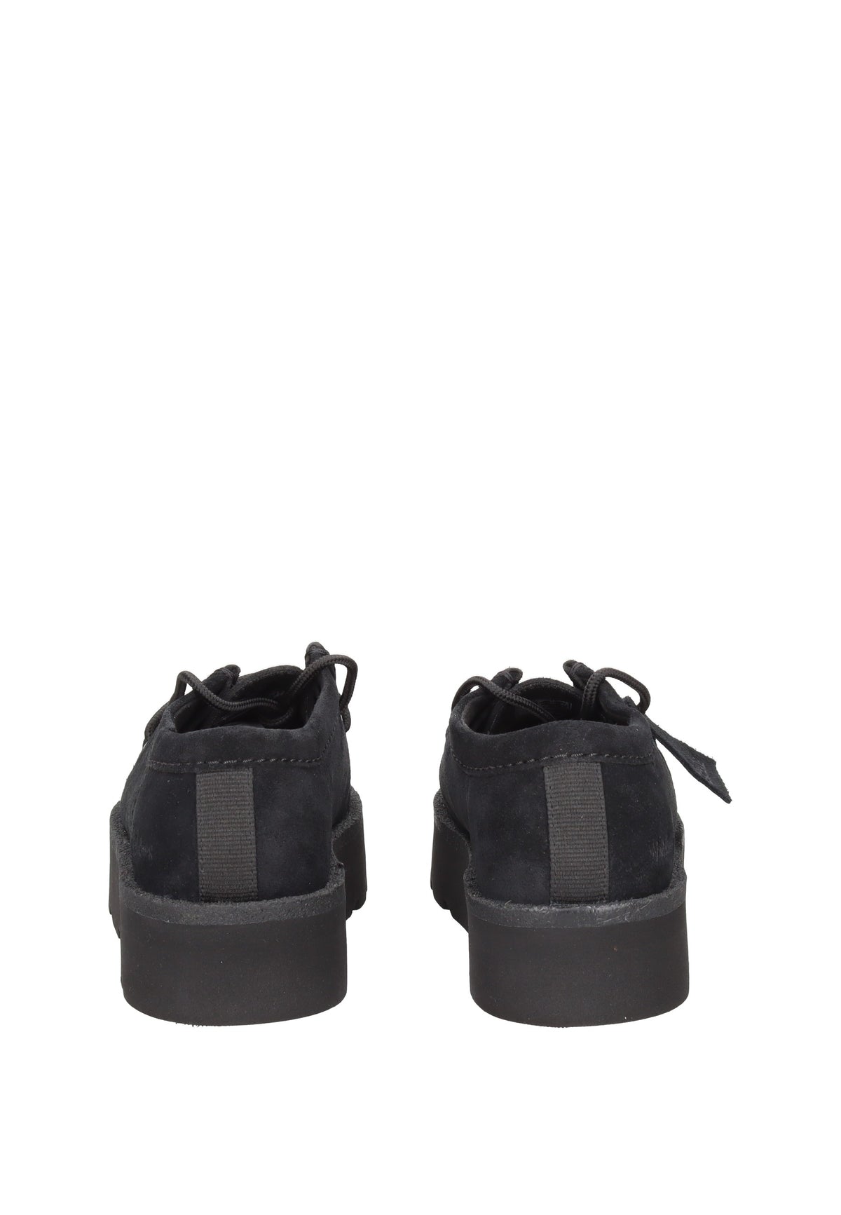 26183983 Mocassino CLARKS