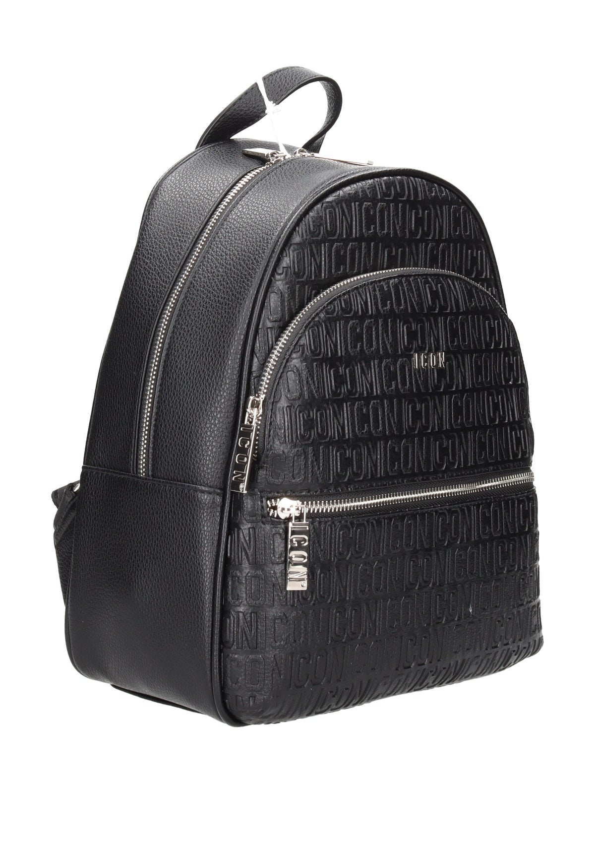 ICBS19A06 Zaino ICON