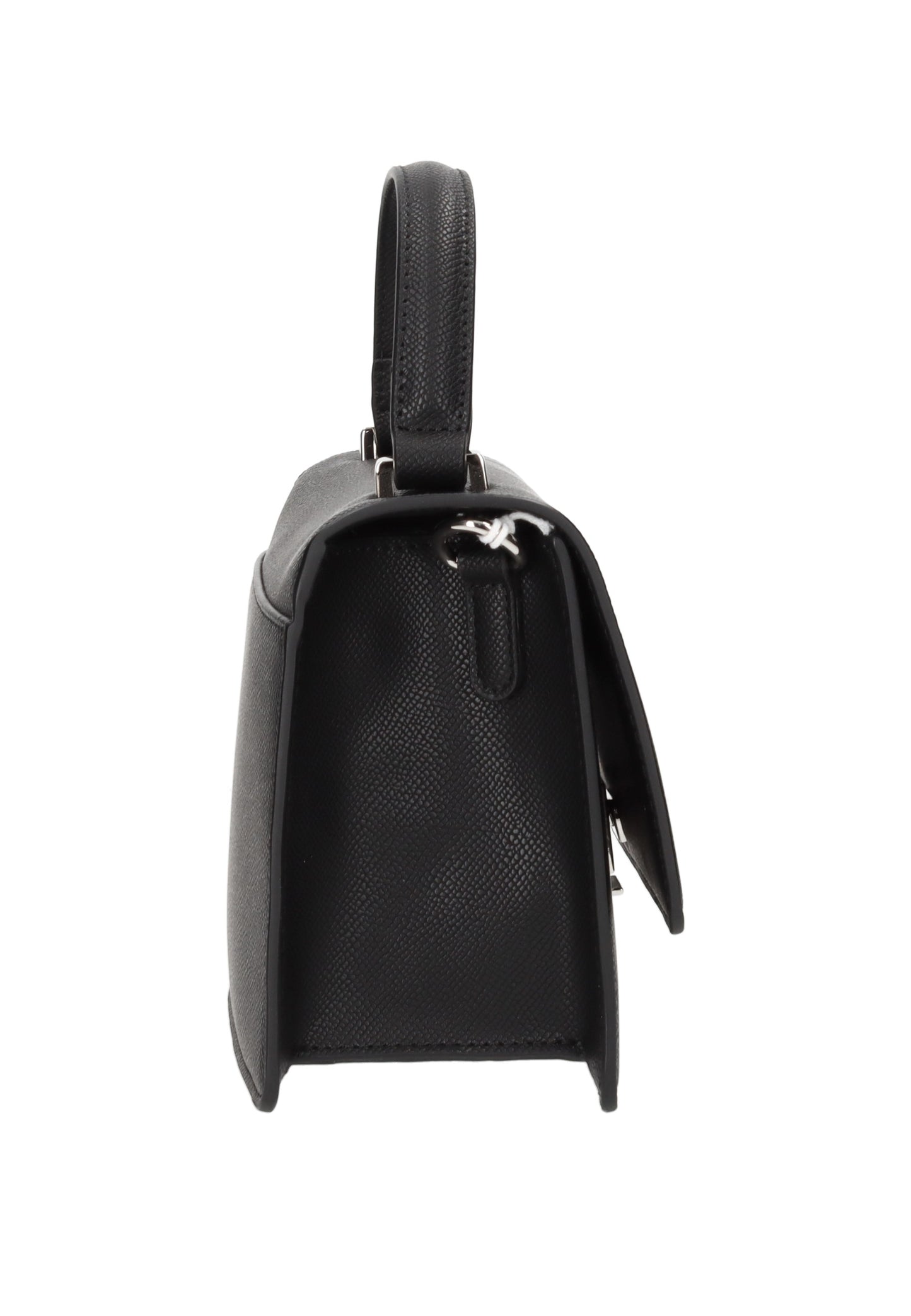 ICBS05A02 ICON Handbag